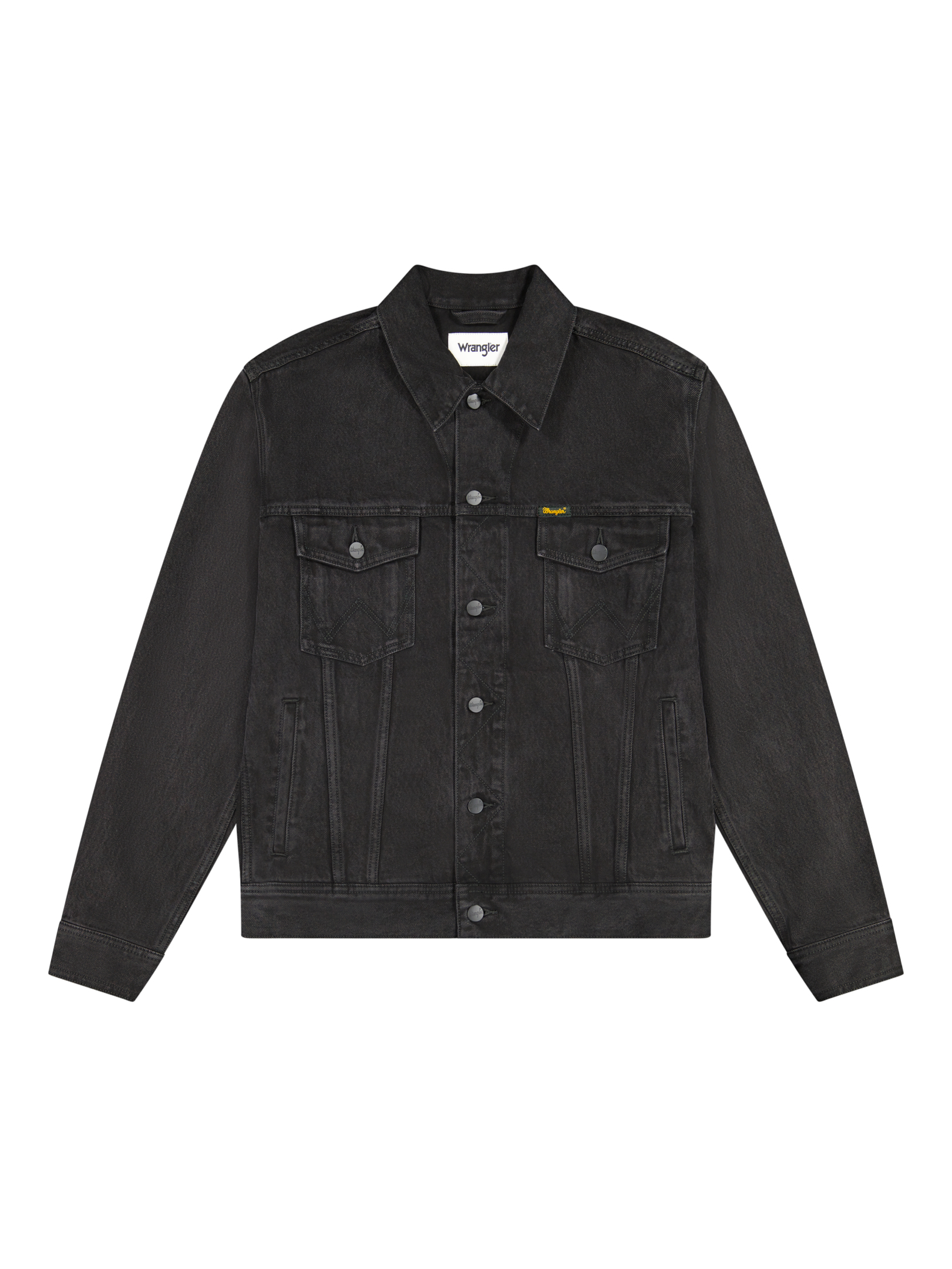 ΑΝΔΡΙΚΟ DENIM JACKET 0