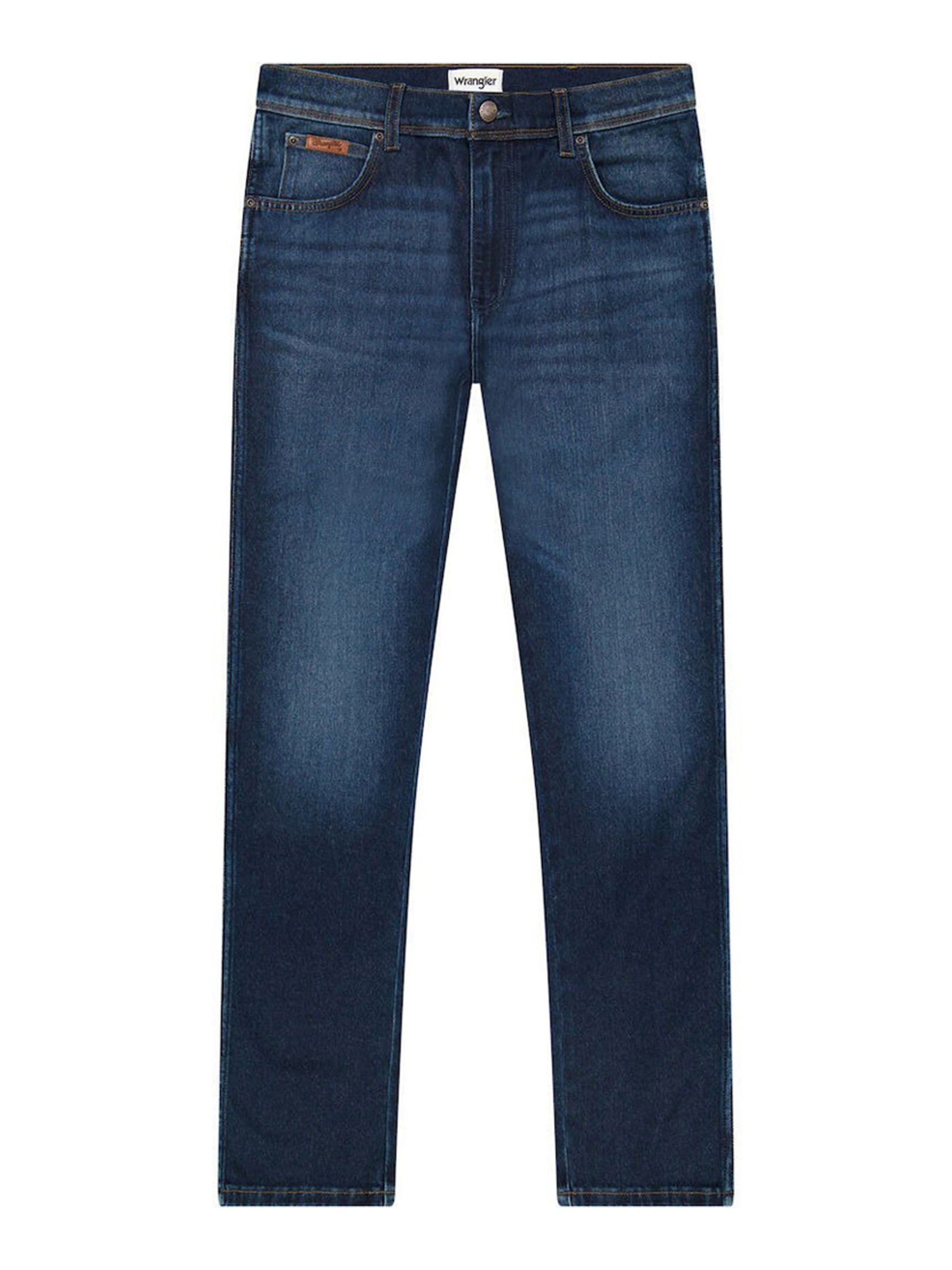 ΑΝΔΡΙΚΟ DENIM ΠΑΝΤΕΛΟΝΙ 0