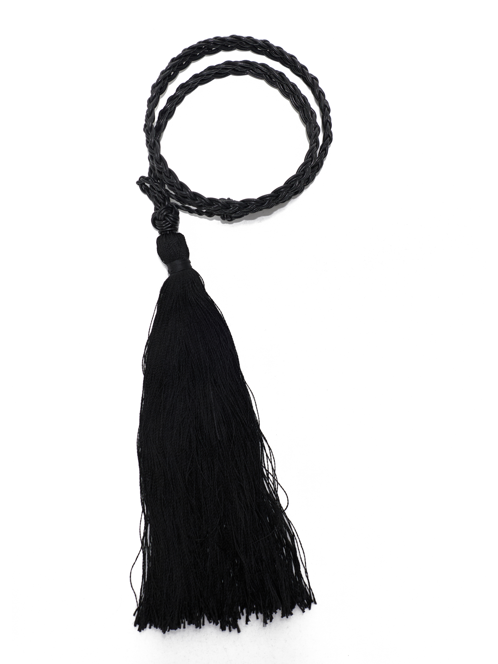 ΓΥΝΑΙΚΕΙΑ ΔΕΡΜΑΤΙΝΗ ΖΩΝΗ 0