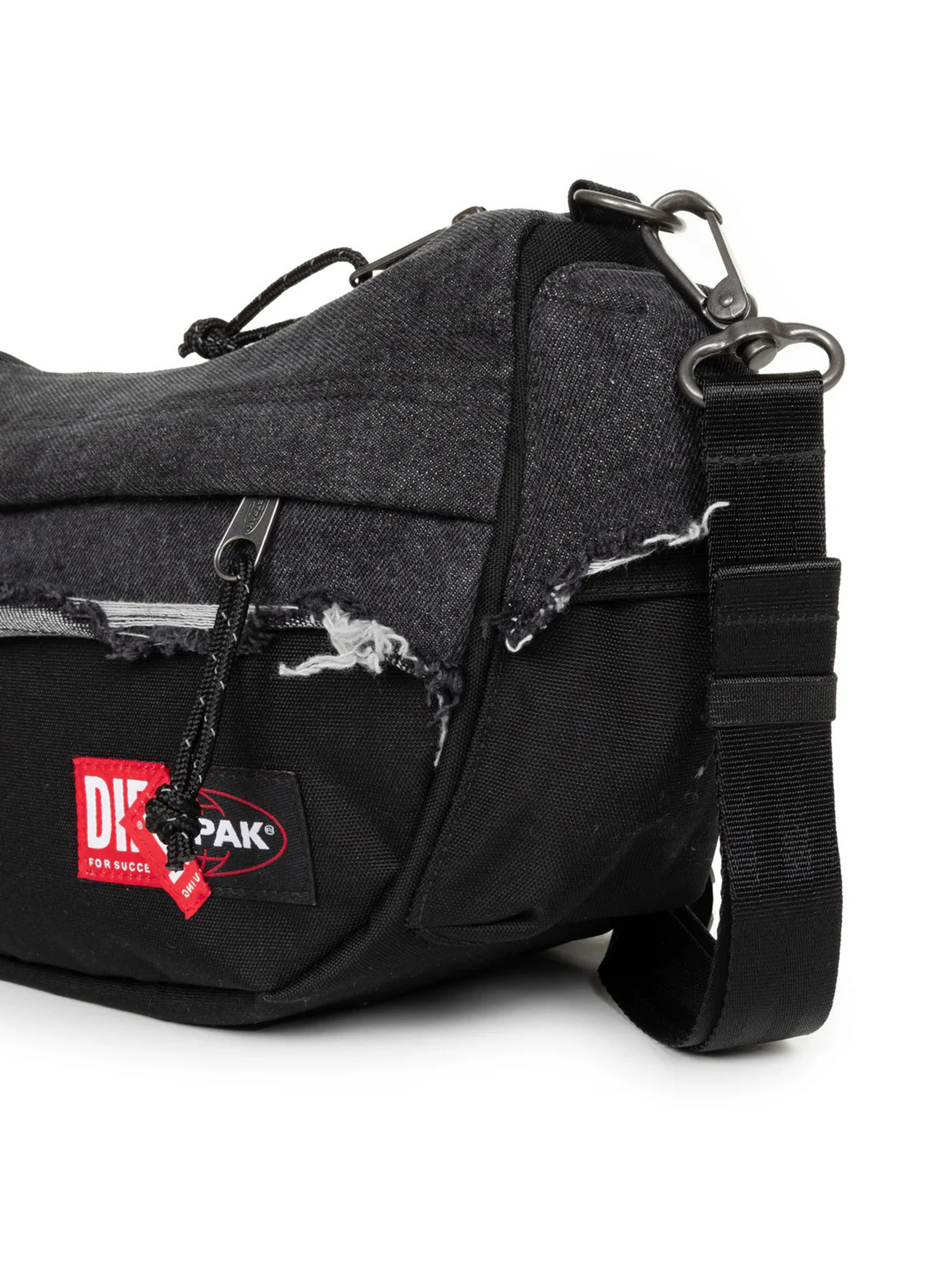 EASTPAK x DIESEL ΤΣΑΝΤΑ ΧΙΣΤΙ 3