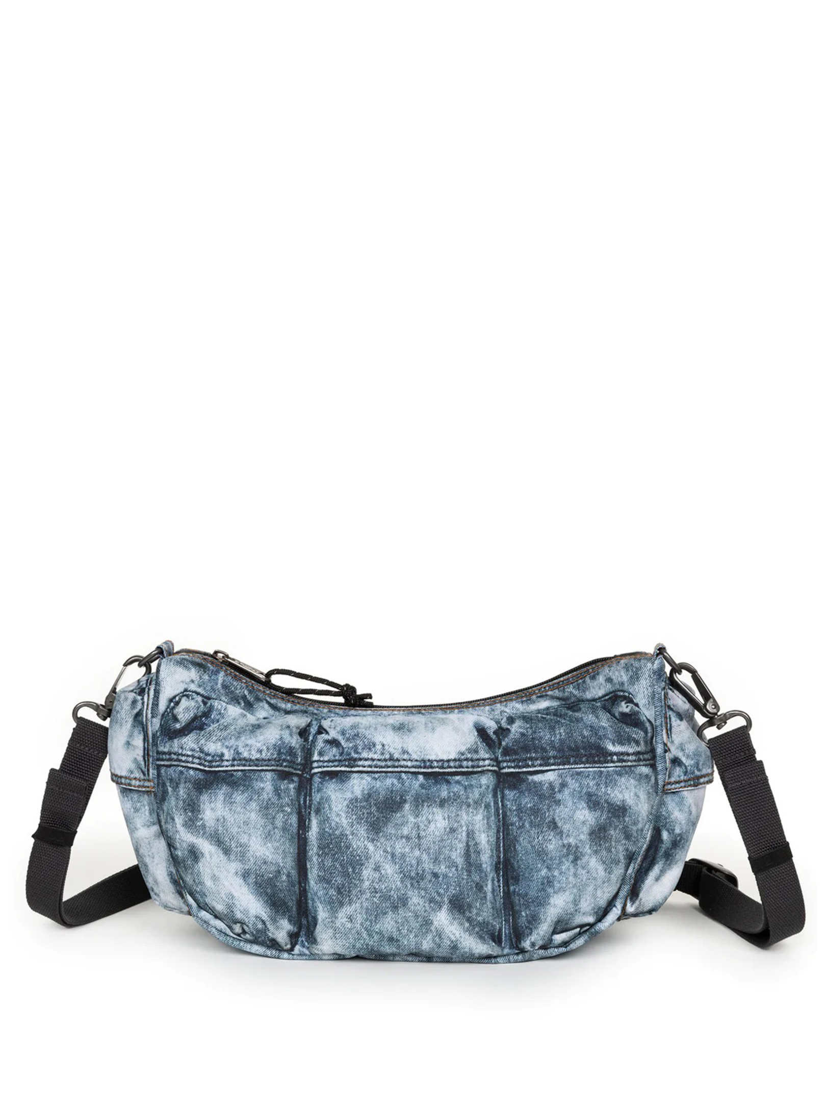 EASTPAK x DIESEL ΤΣΑΝΤΑ ΧΙΣΤΙ 1