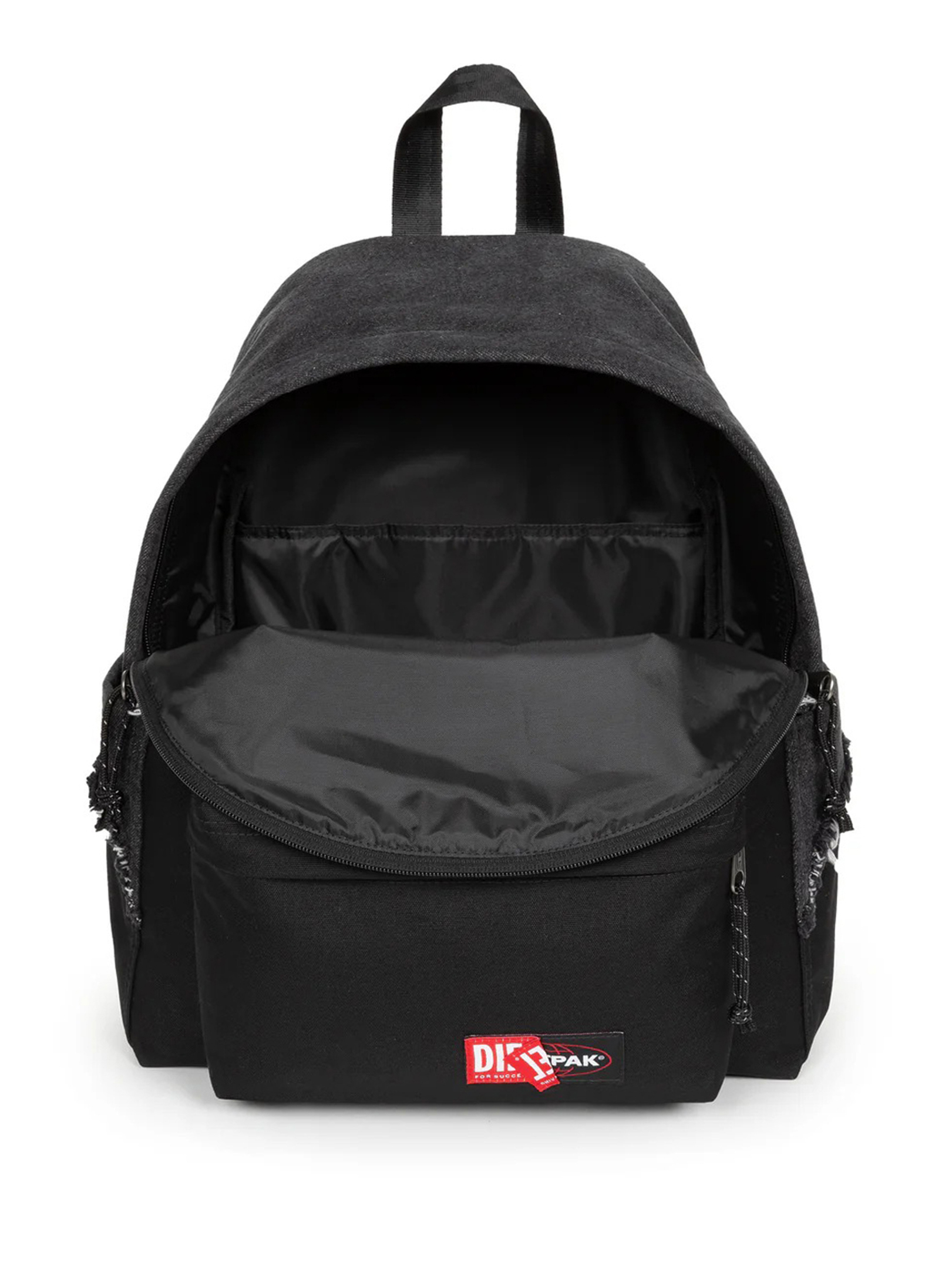 ΣΑΚΙΔΙΟ ΠΛΑΤΗΣ EASTPAK x DIESEL DAY PAK'R  2