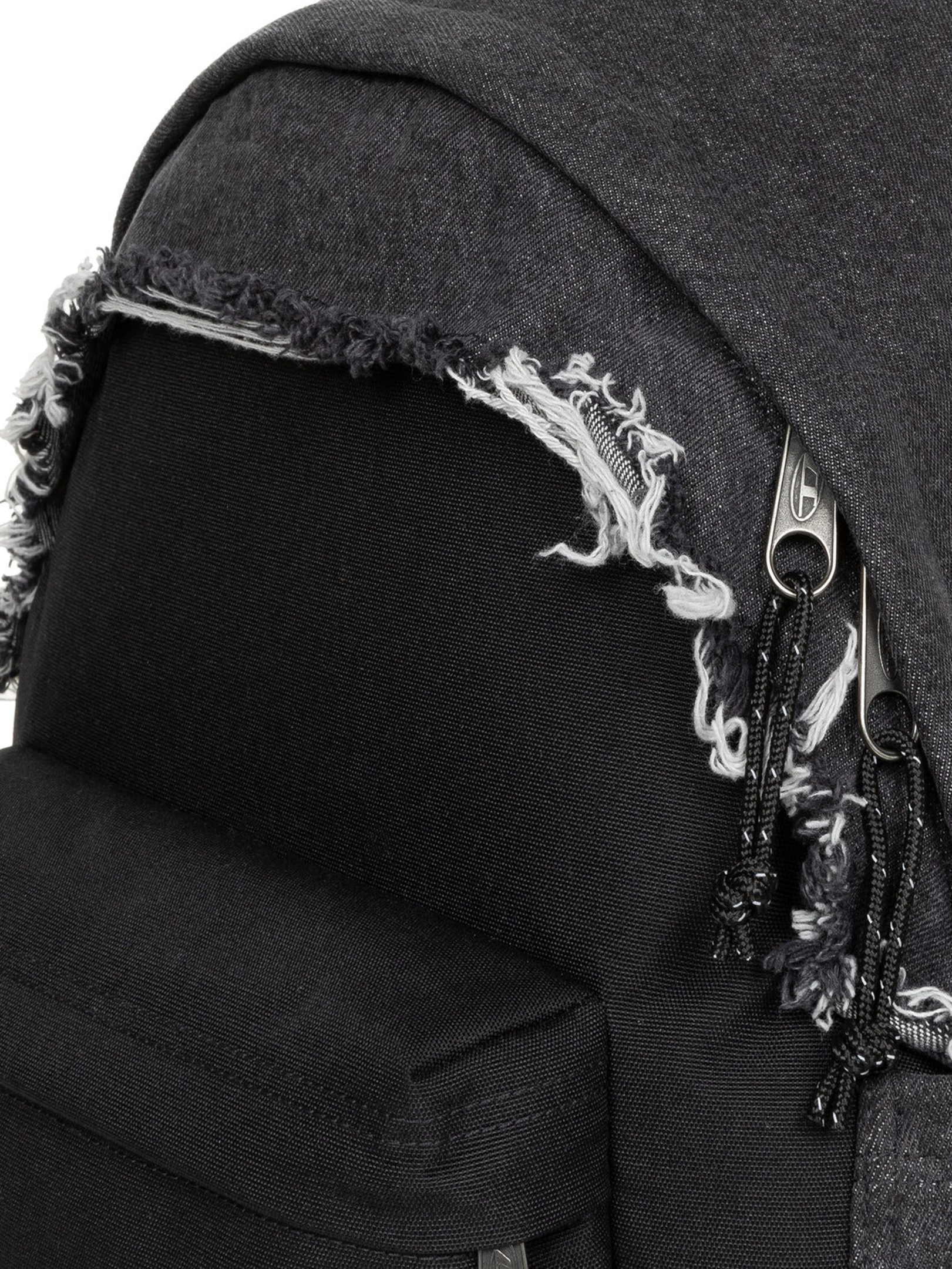 ΣΑΚΙΔΙΟ ΠΛΑΤΗΣ EASTPAK x DIESEL DAY PAK'R  4