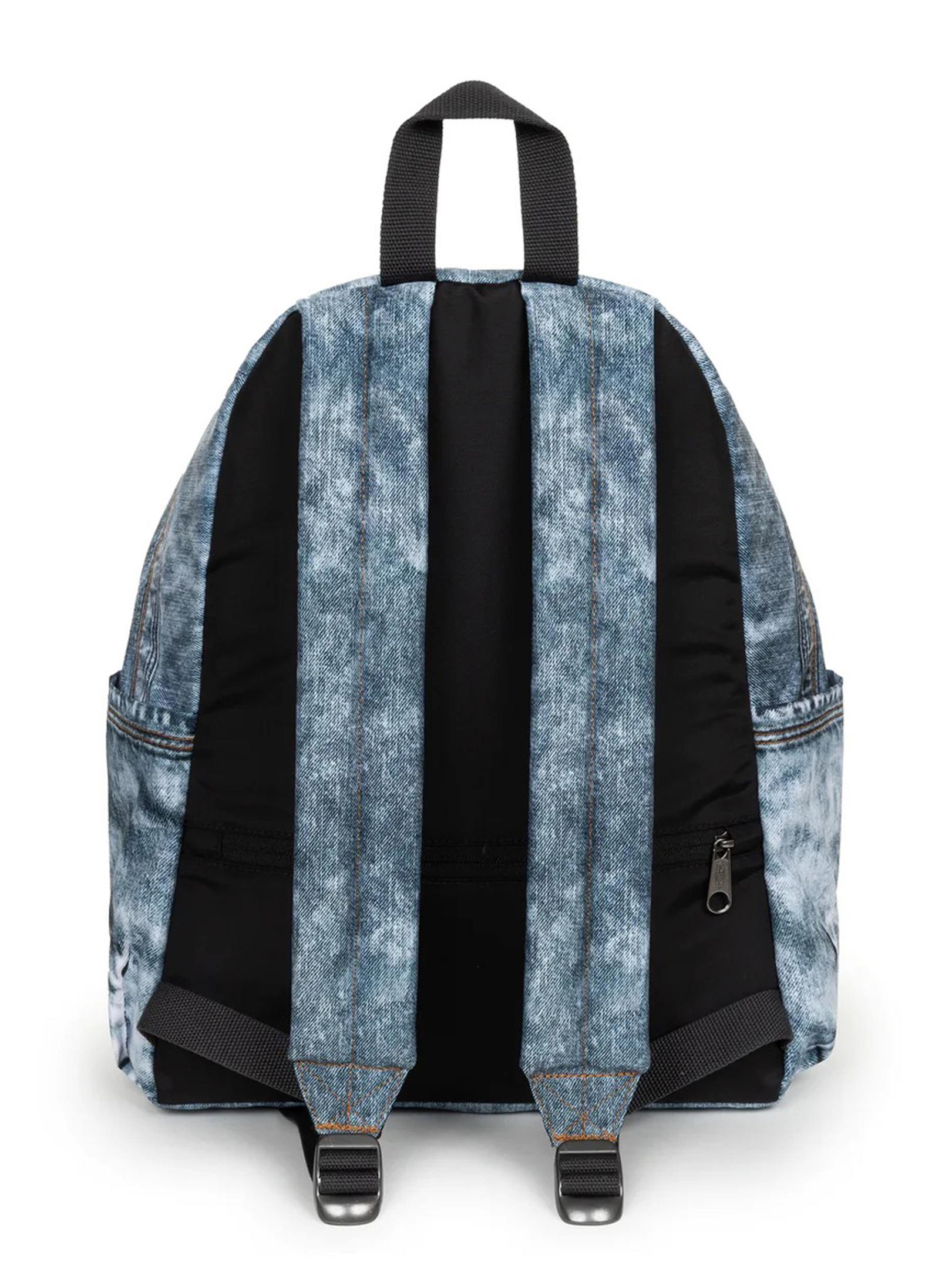 ΣΑΚΙΔΙΟ ΠΛΑΤΗΣ EASTPAK x DIESEL DAY PAK'R  1