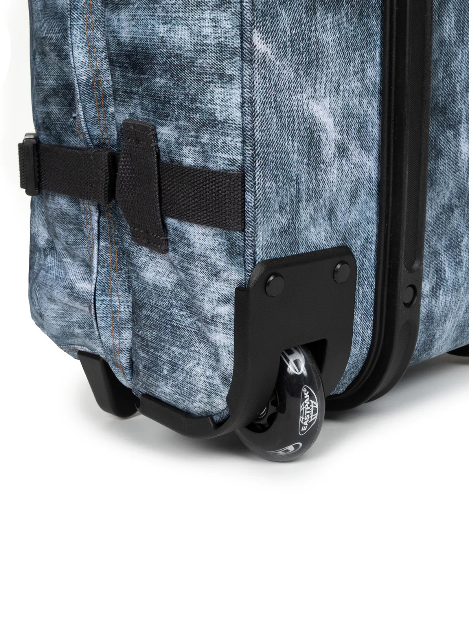 ΒΑΛΙΤΣΑ ΚΑΜΠΙΝΑΣ EASTPAK x DIESEL TRANSIT'R S 5