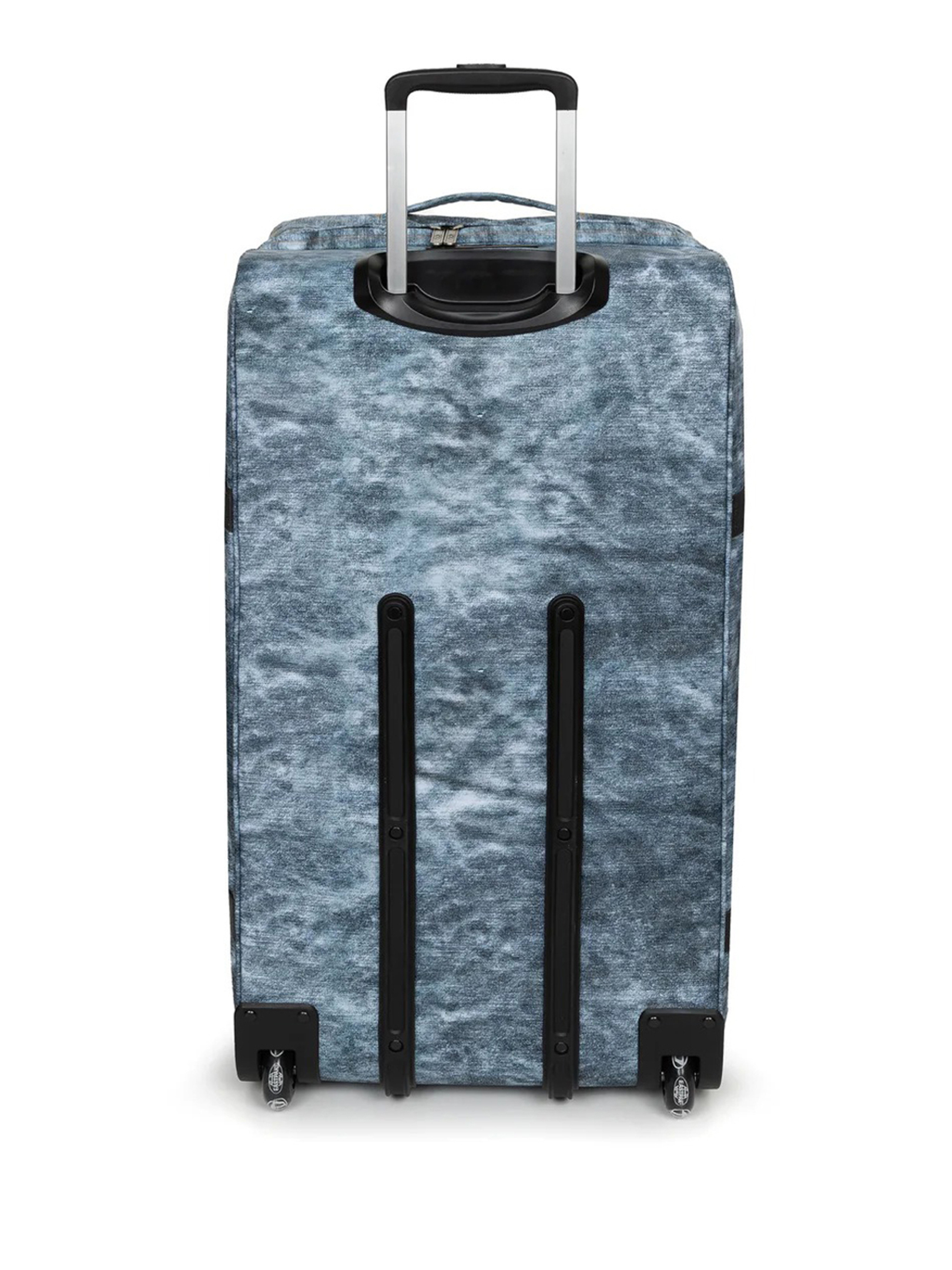 ΒΑΛΙΤΣΑ ΤΑΞΙΔΙΟΥ EASTPAK x DIESEL TRANSIT'R L 1