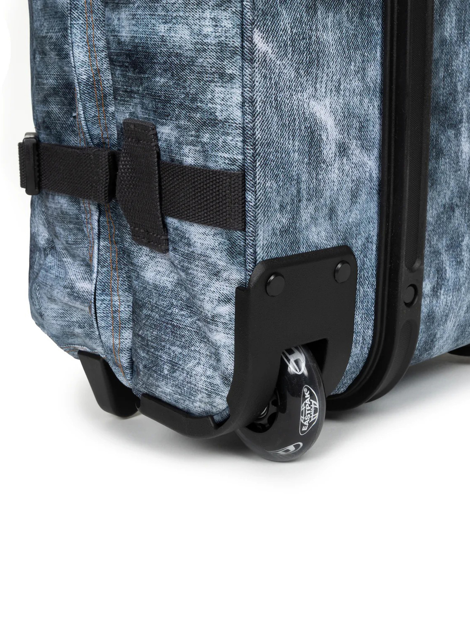 ΒΑΛΙΤΣΑ ΤΑΞΙΔΙΟΥ EASTPAK x DIESEL TRANSIT'R L 5