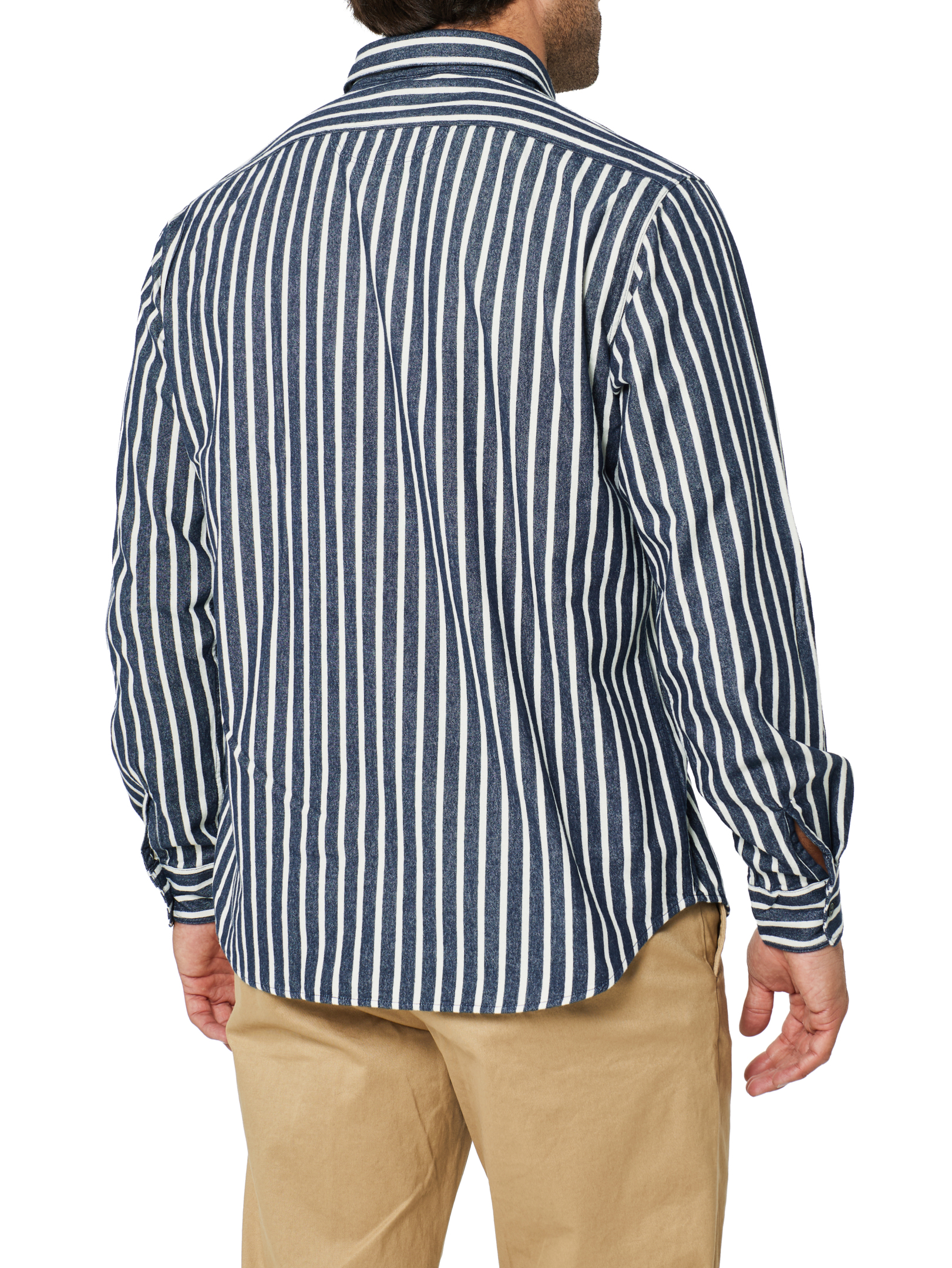 ΑΝΔΡΙΚΟ ΠΟΥΚΑΜΙΣΟ 2