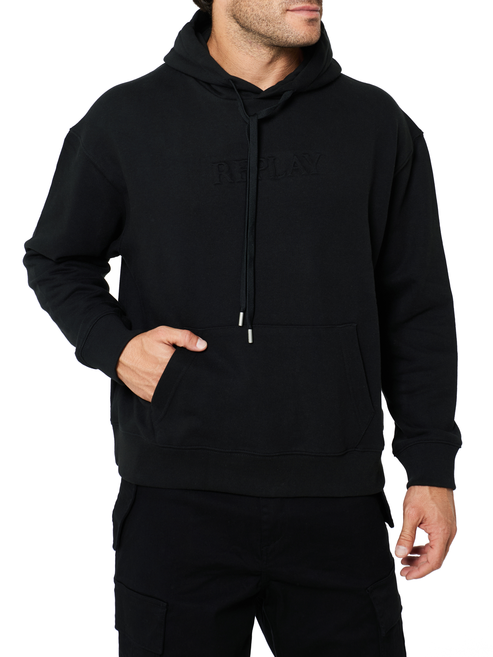 ΑΝΔΡΙΚΟ ΦΟΥΤΕΡ 1