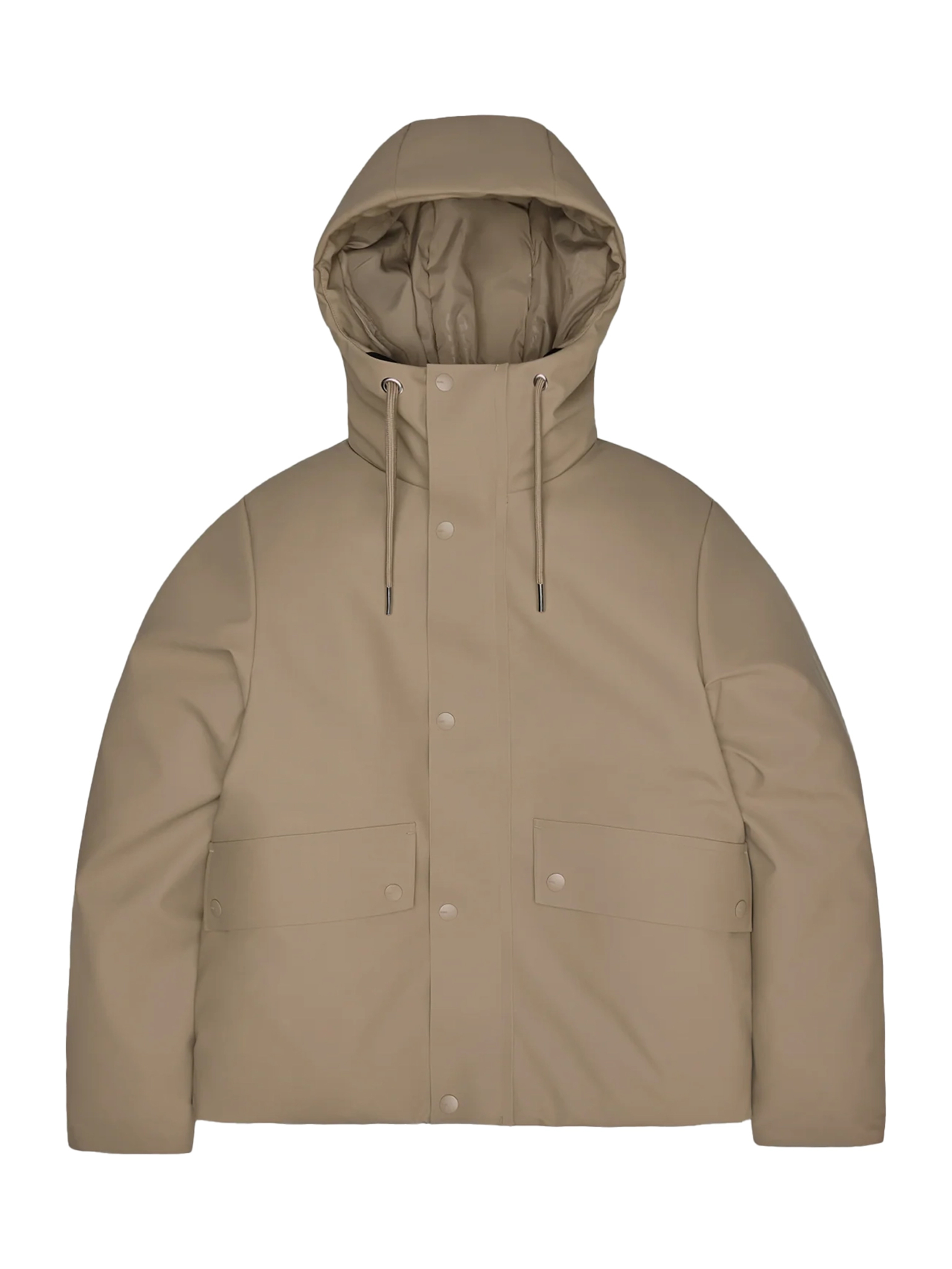 ΓΥΝΑΙΚΕΙΟ ΜΠΟΥΦΑΝ  0