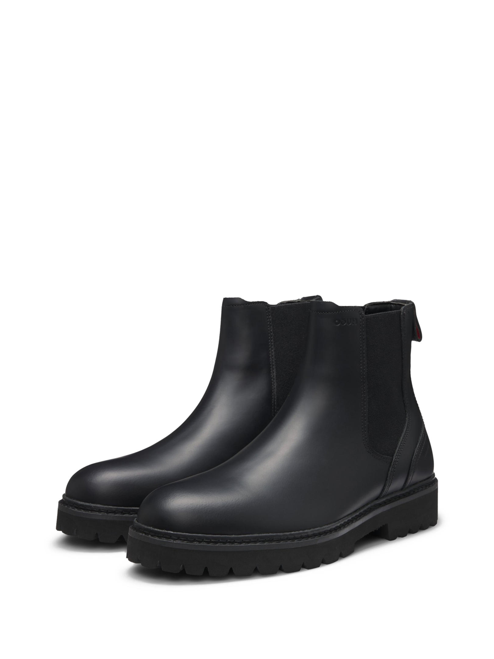 ΑΝΔΡΙΚΑ ΔΕΡΜΑΤΙΝΑ ΜΠΟΤΑΚΙΑ 1