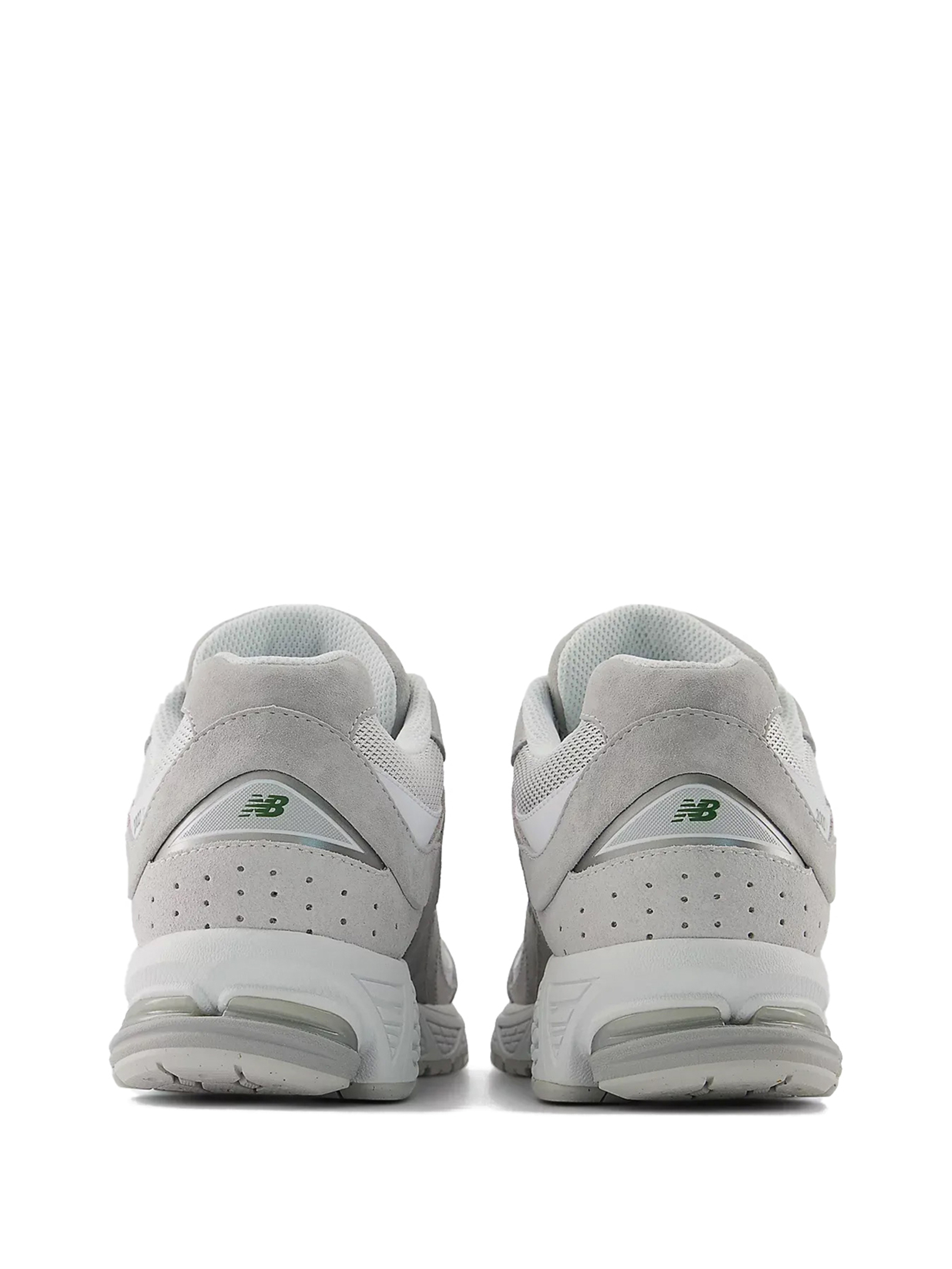 ΓΥΝΑΙΚΕΙΑ SNEAKERS 2002R 2