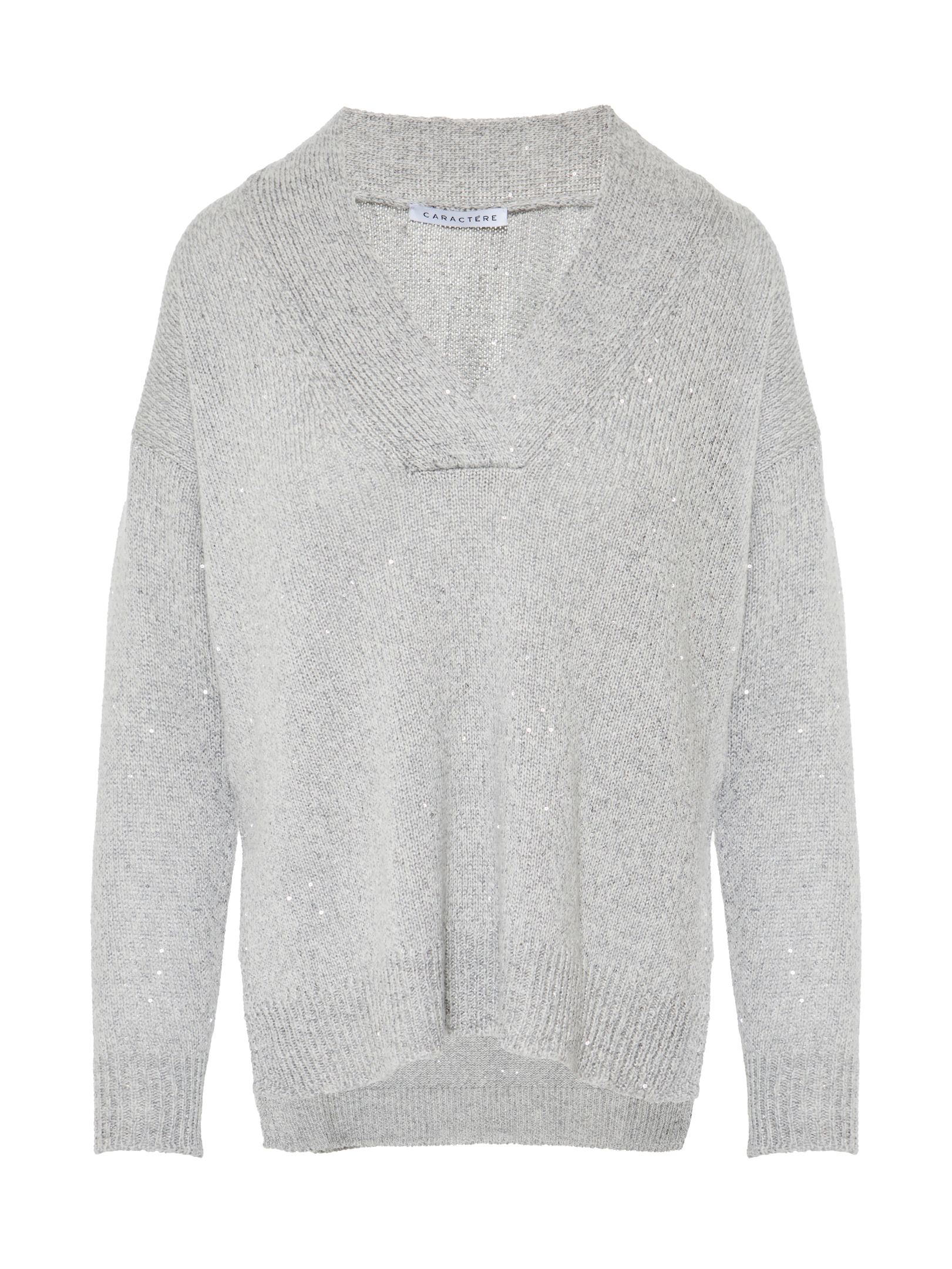 ΓΥΝΑΙΚΕΙΟ ΠΟΥΛΟΒΕΡ  0