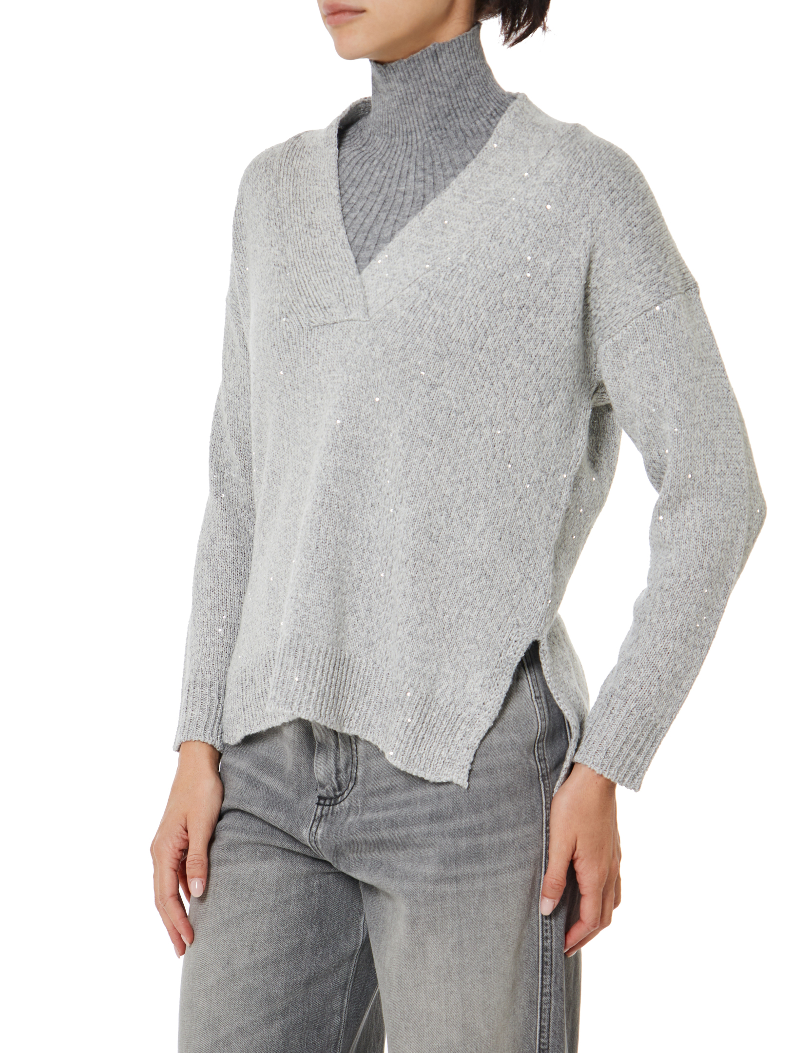 ΓΥΝΑΙΚΕΙΟ ΠΟΥΛΟΒΕΡ  1