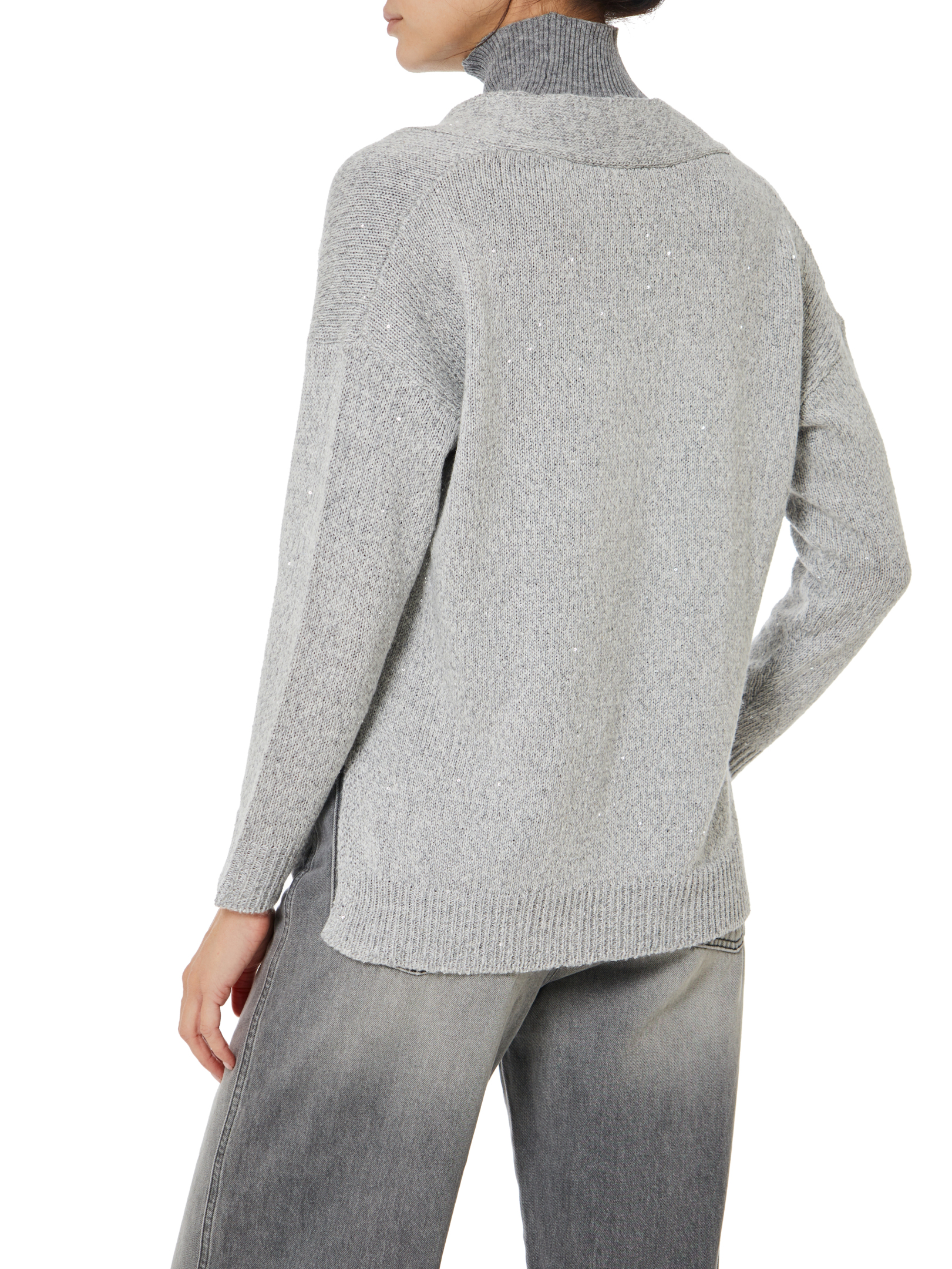 ΓΥΝΑΙΚΕΙΟ ΠΟΥΛΟΒΕΡ  2