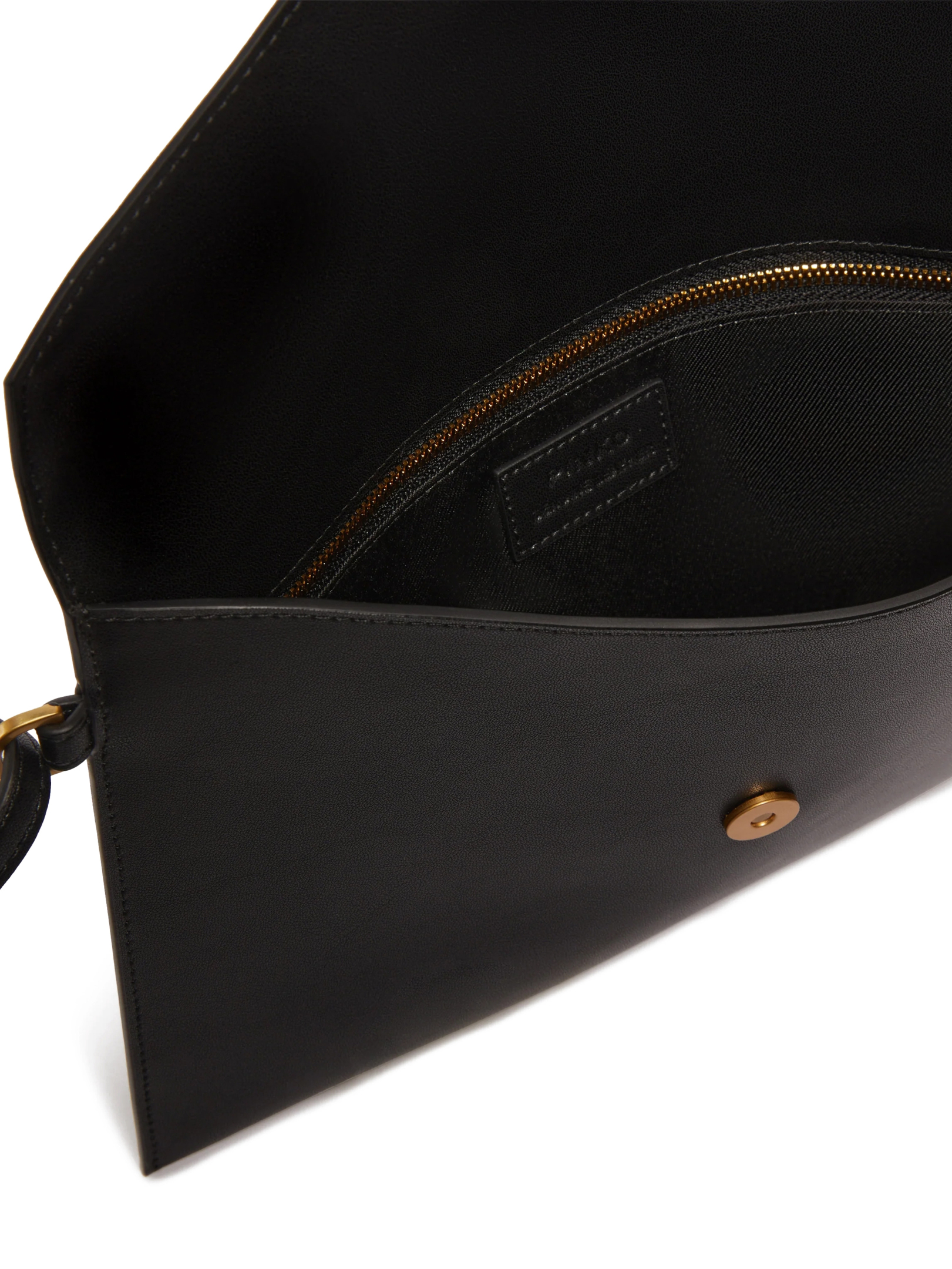 ΓΥΝΑΙΚΕΙΑ ΤΣΑΝΤΑ ΧΕΙΡΟΣ  2