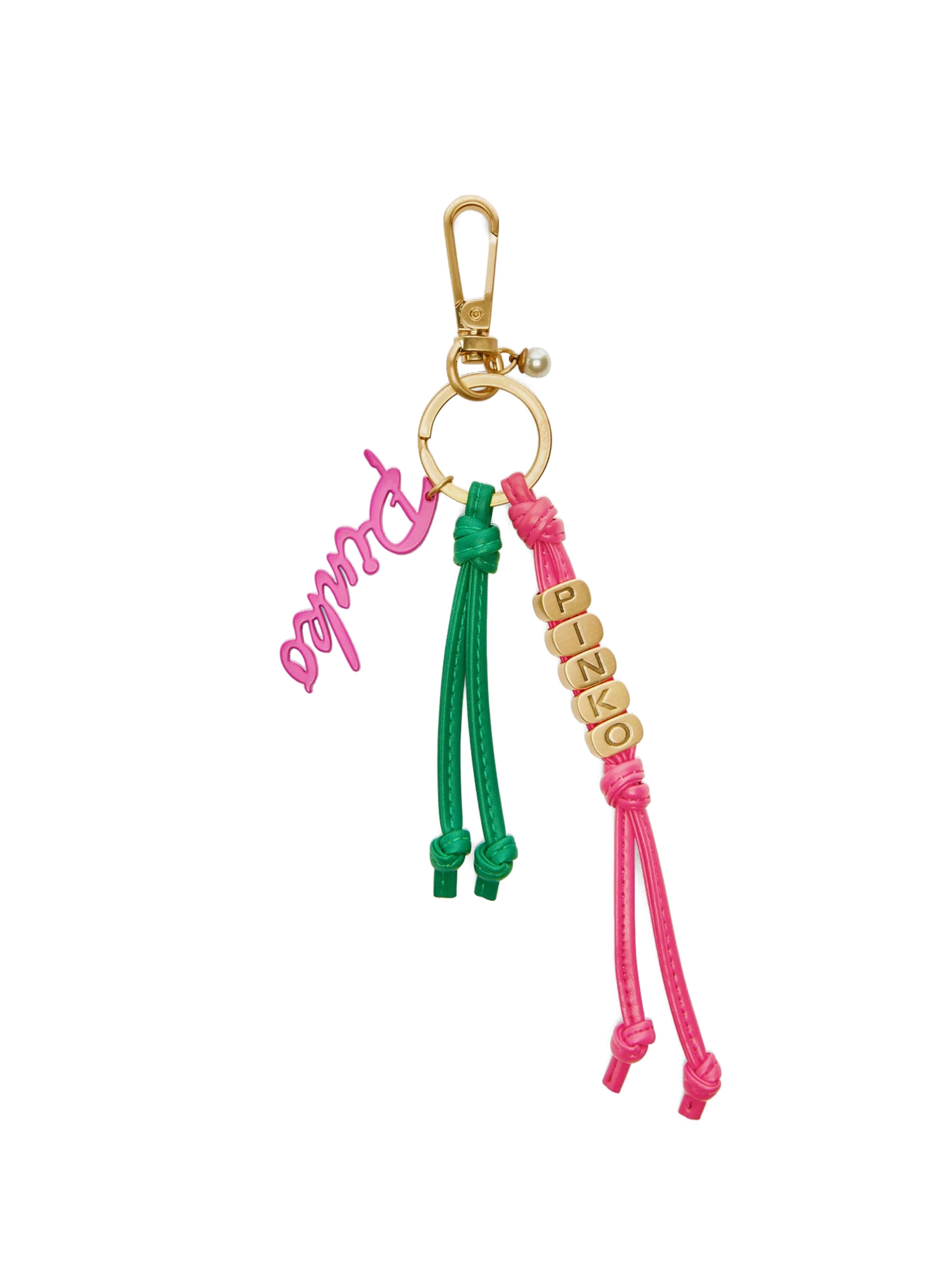 ΓΥΝΑΙΚΕΙΟ ΜΠΡΕΛΟΚ  0