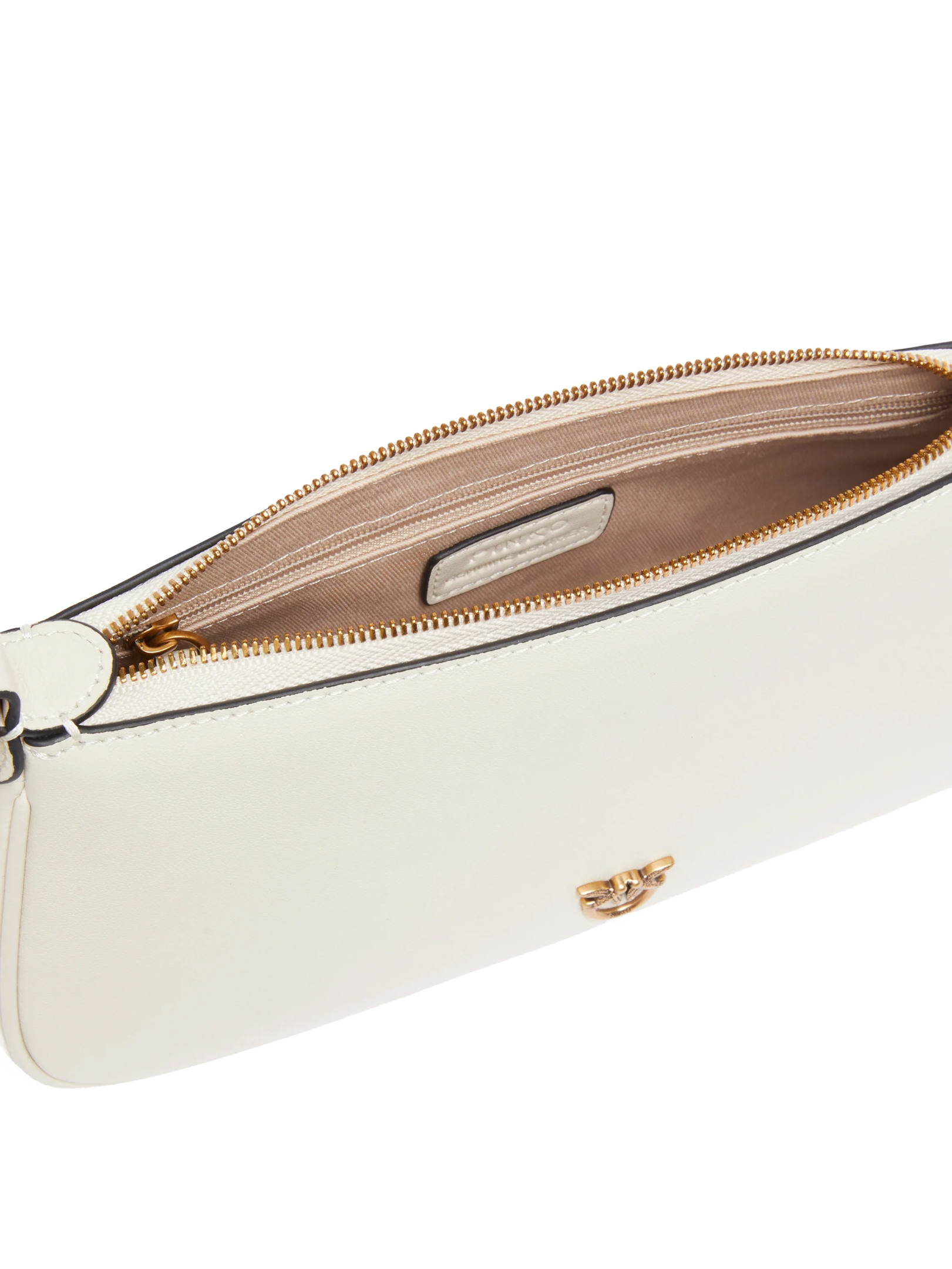 ΓΥΝΑΙΚΕΙΑ ΔΕΡΜΑΤΙΝΗ ΤΣΑΝΤΑ ΧΙΑΣΤΙ HALF MOON  2