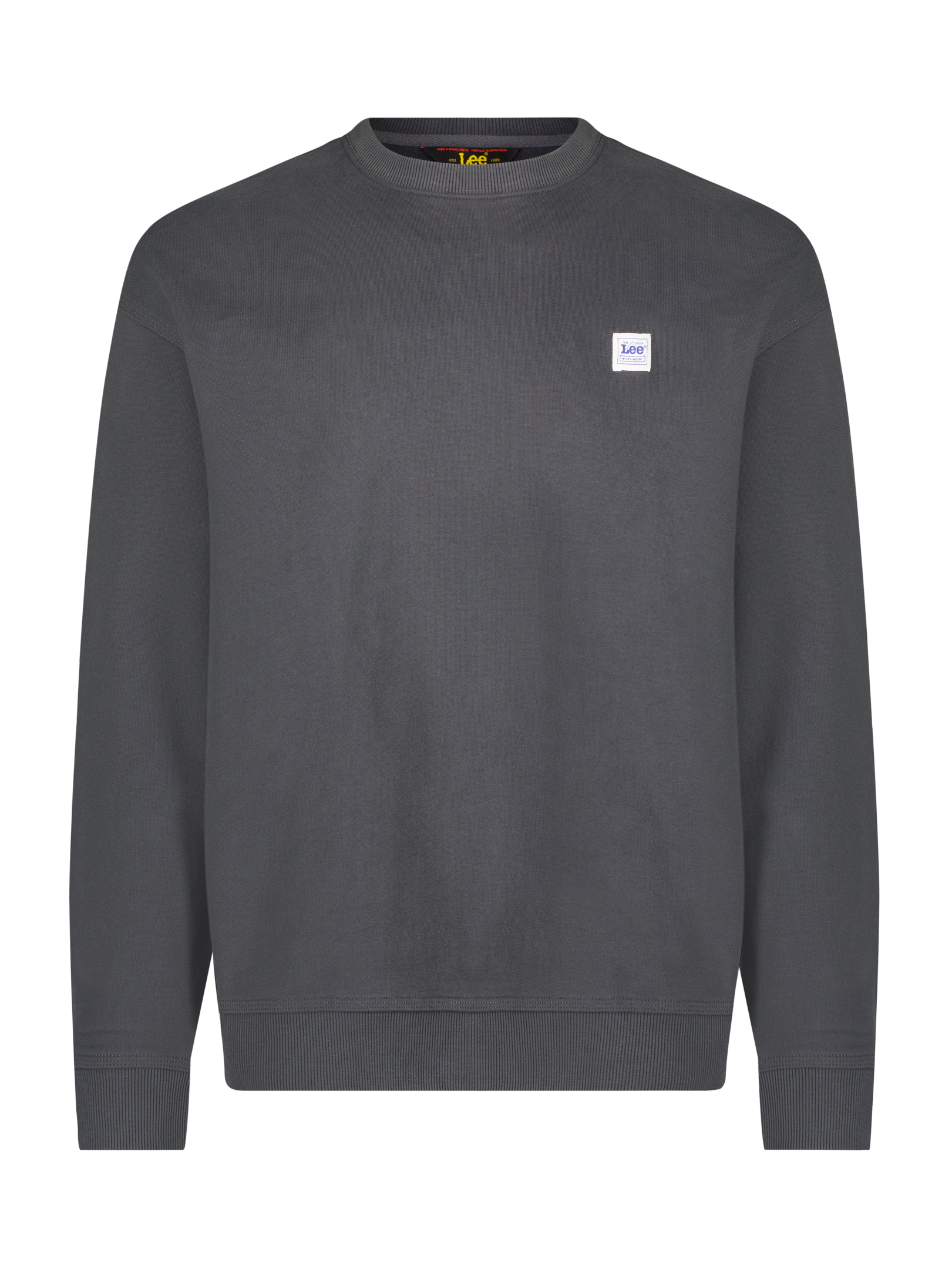 ΑΝΔΡΙΚΟ ΦΟΥΤΕΡ WORKWEAR SWS 0