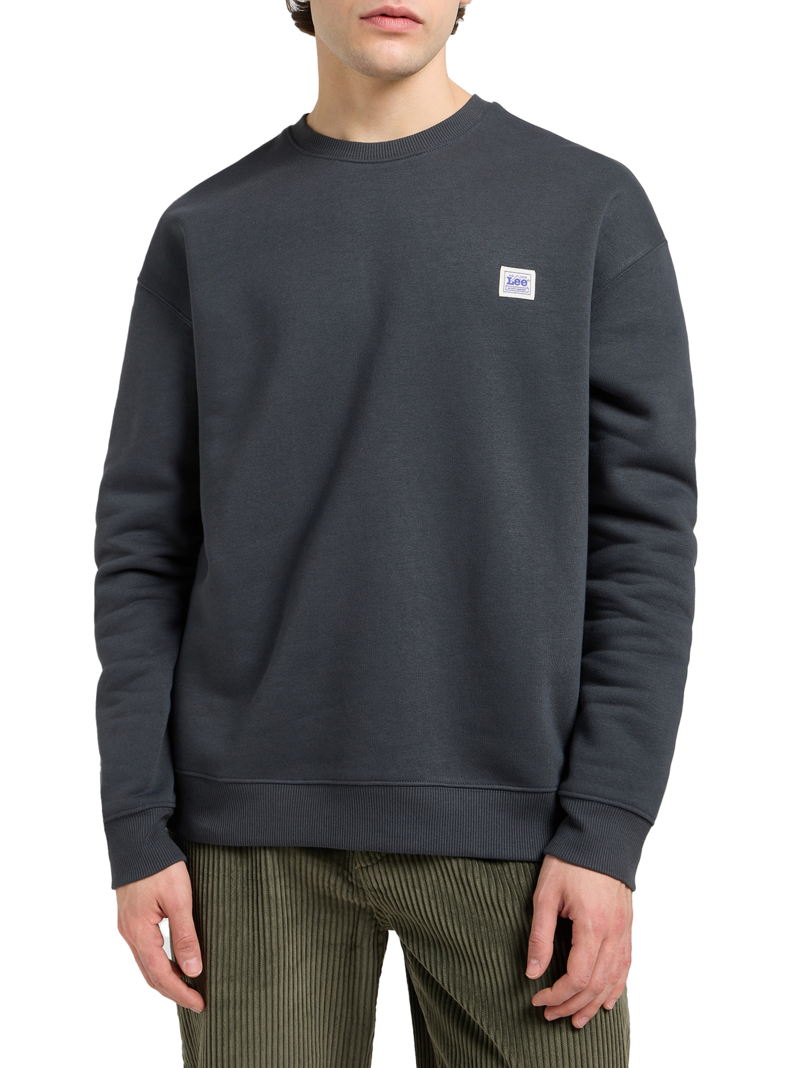 ΑΝΔΡΙΚΟ ΦΟΥΤΕΡ WORKWEAR SWS 1