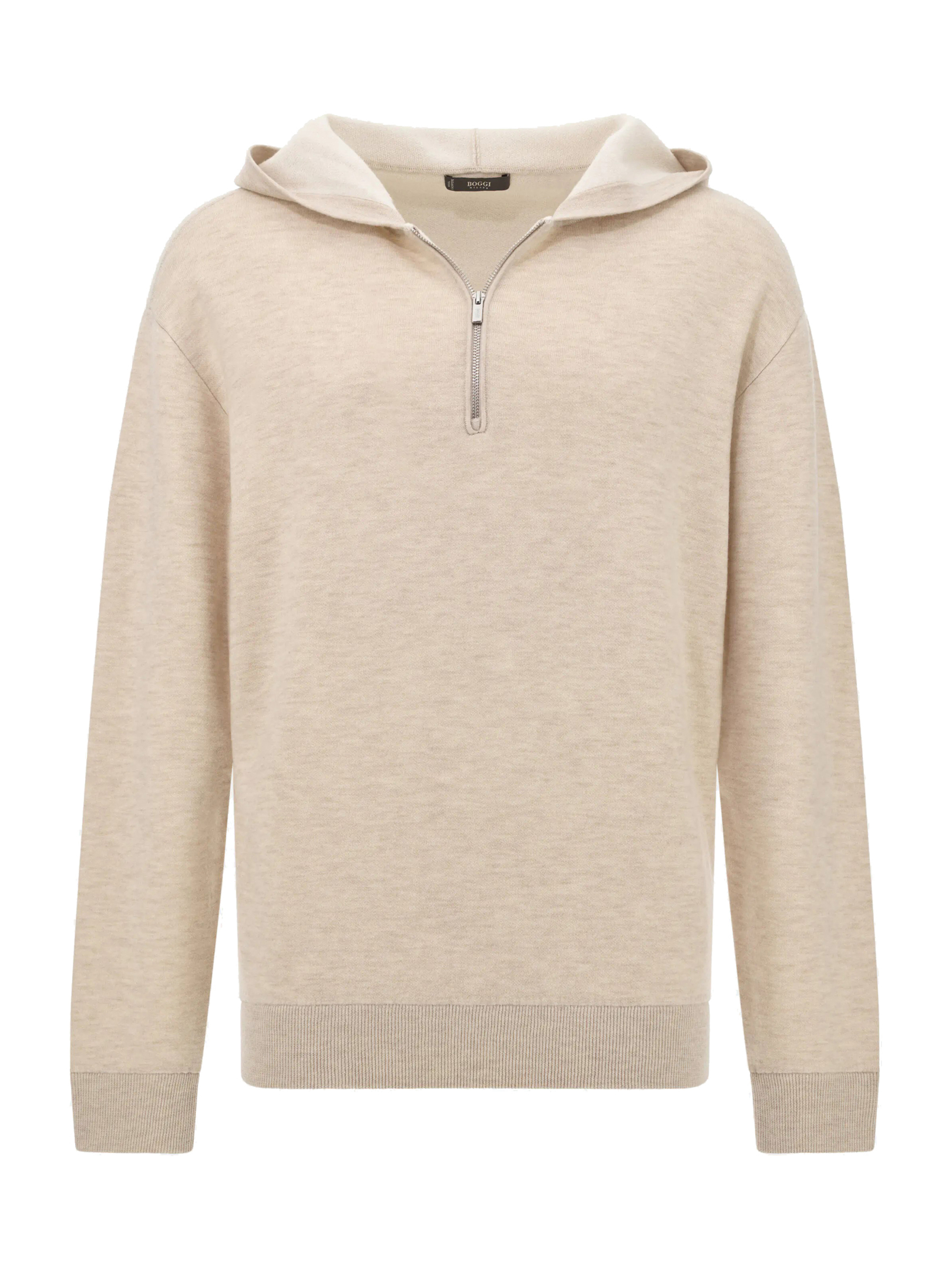 ΑΝΔΡΙΚΟ ΠΟΥΛΟΒΕΡ 0