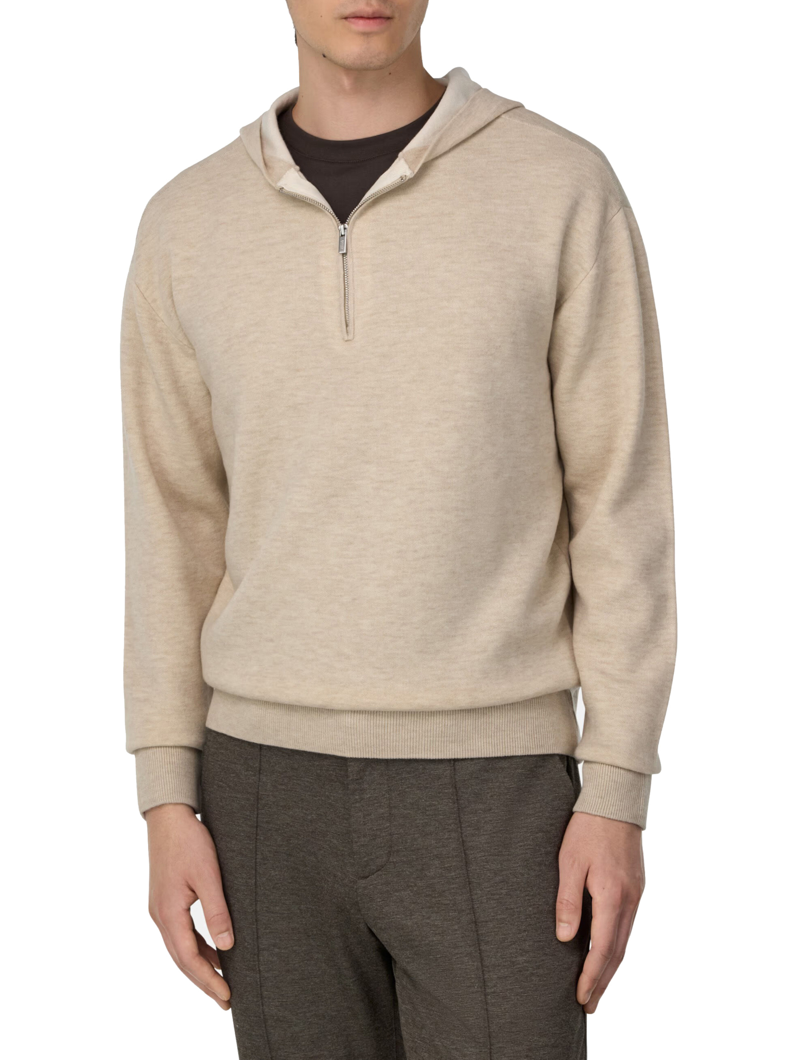 ΑΝΔΡΙΚΟ ΠΟΥΛΟΒΕΡ 1