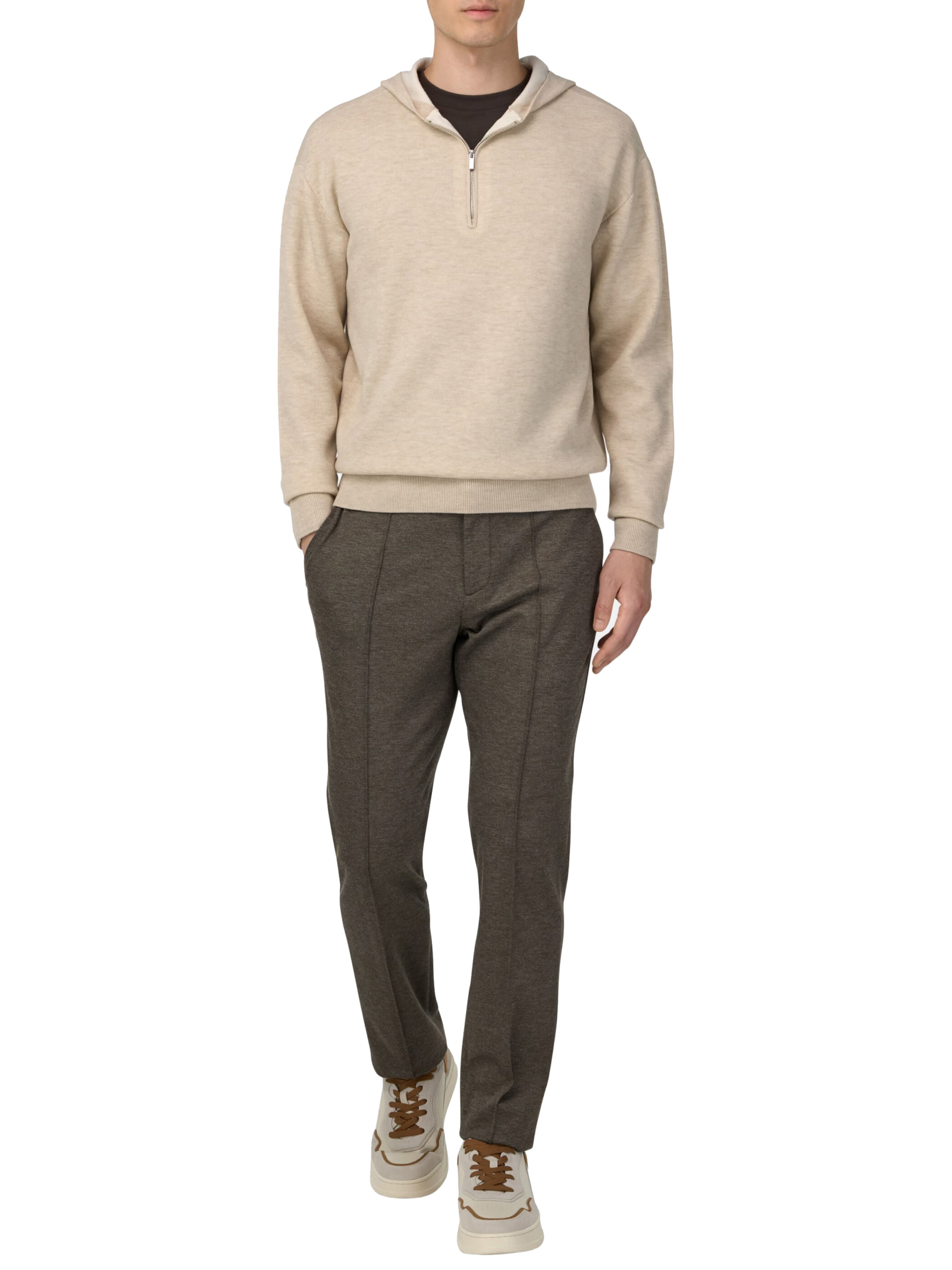 ΑΝΔΡΙΚΟ ΠΟΥΛΟΒΕΡ 2