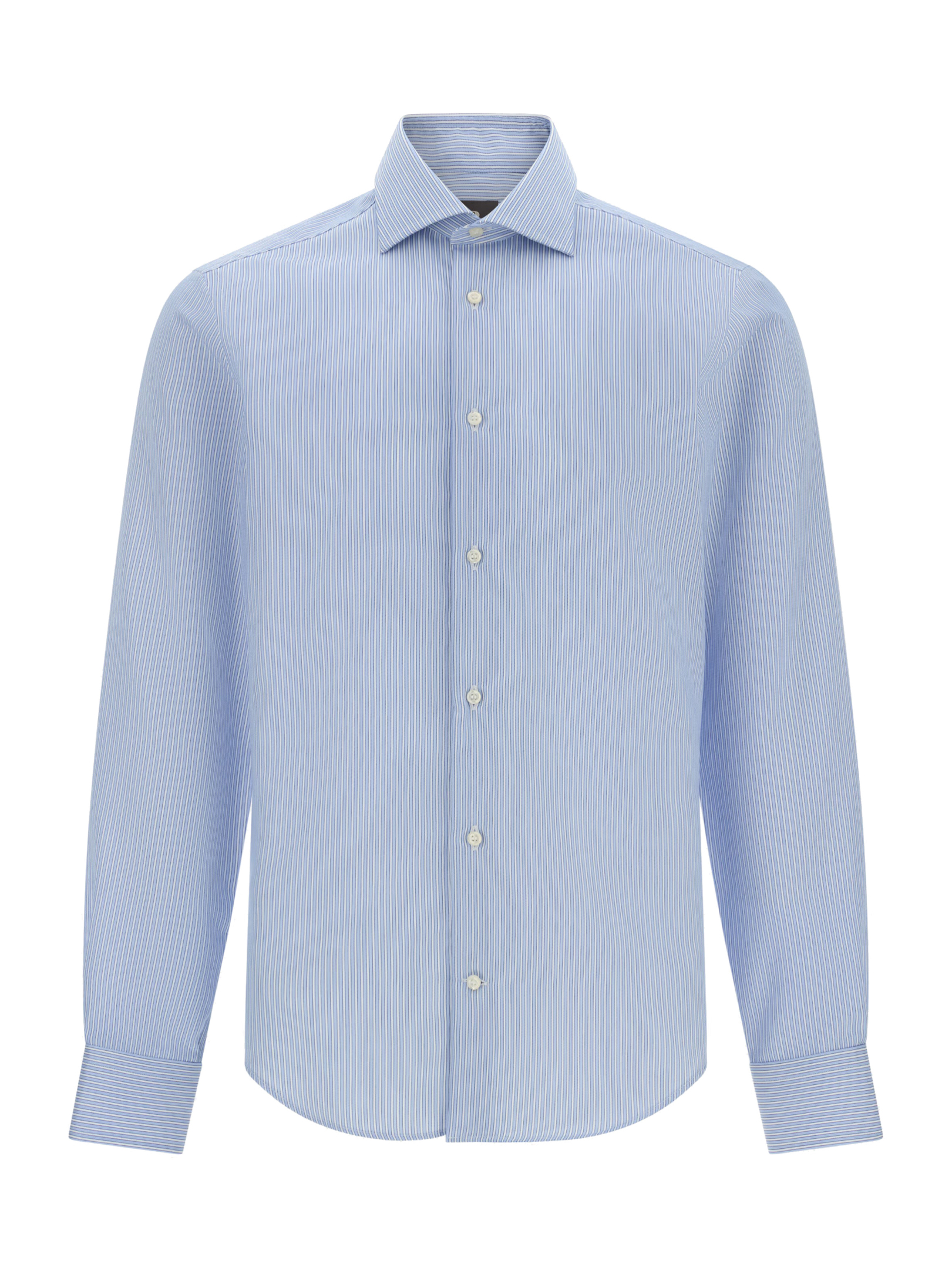 ΑΝΔΡΙΚΟ ΠΟΥΚΑΜΙΣΟ 0