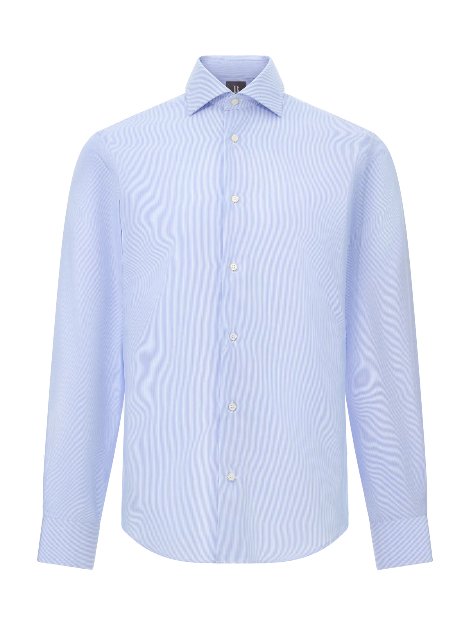 ΑΝΔΡΙΚΟ ΠΟΥΚΑΜΙΣΟ 0