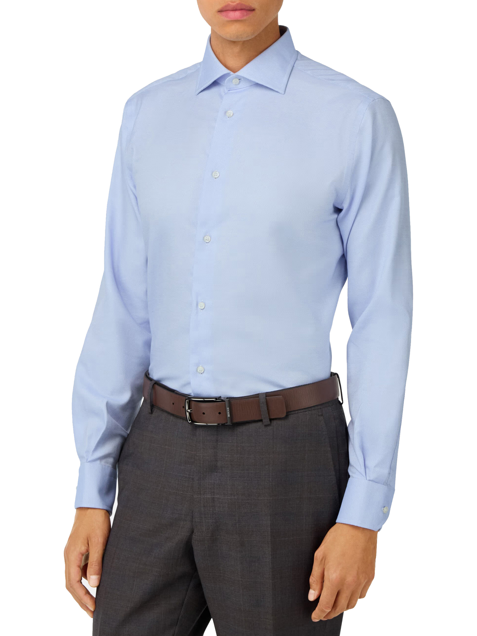 ΑΝΔΡΙΚΟ ΠΟΥΚΑΜΙΣΟ 1