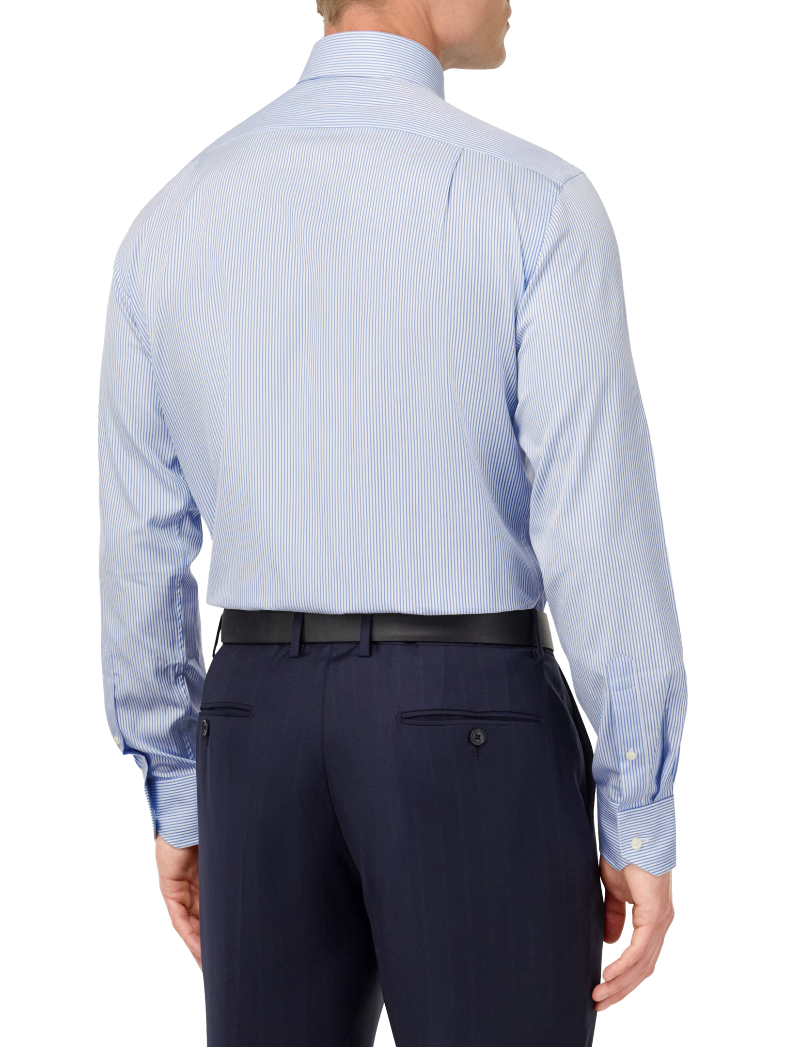 ΑΝΔΡΙΚΟ ΠΟΥΚΑΜΙΣΟ 2