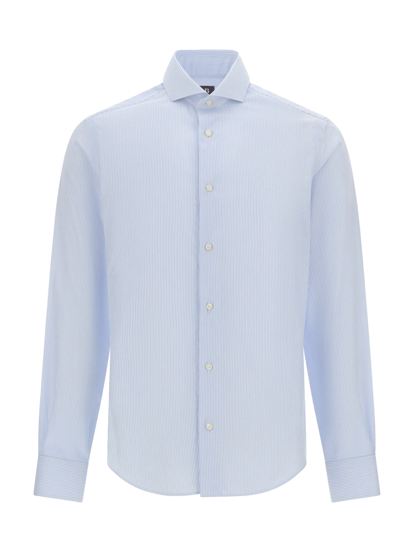 ΑΝΔΡΙΚΟ ΠΟΥΚΑΜΙΣΟ 0