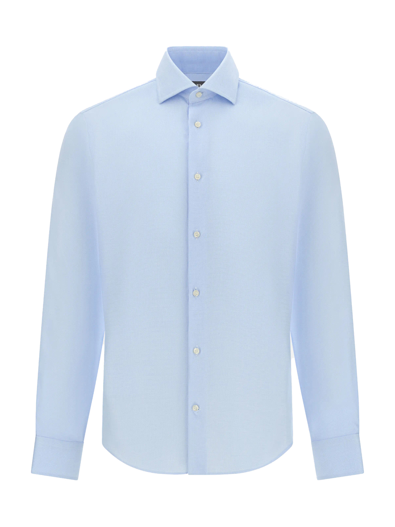 ΑΝΔΡΙΚΟ ΠΟΥΚΑΜΙΣΟ 0