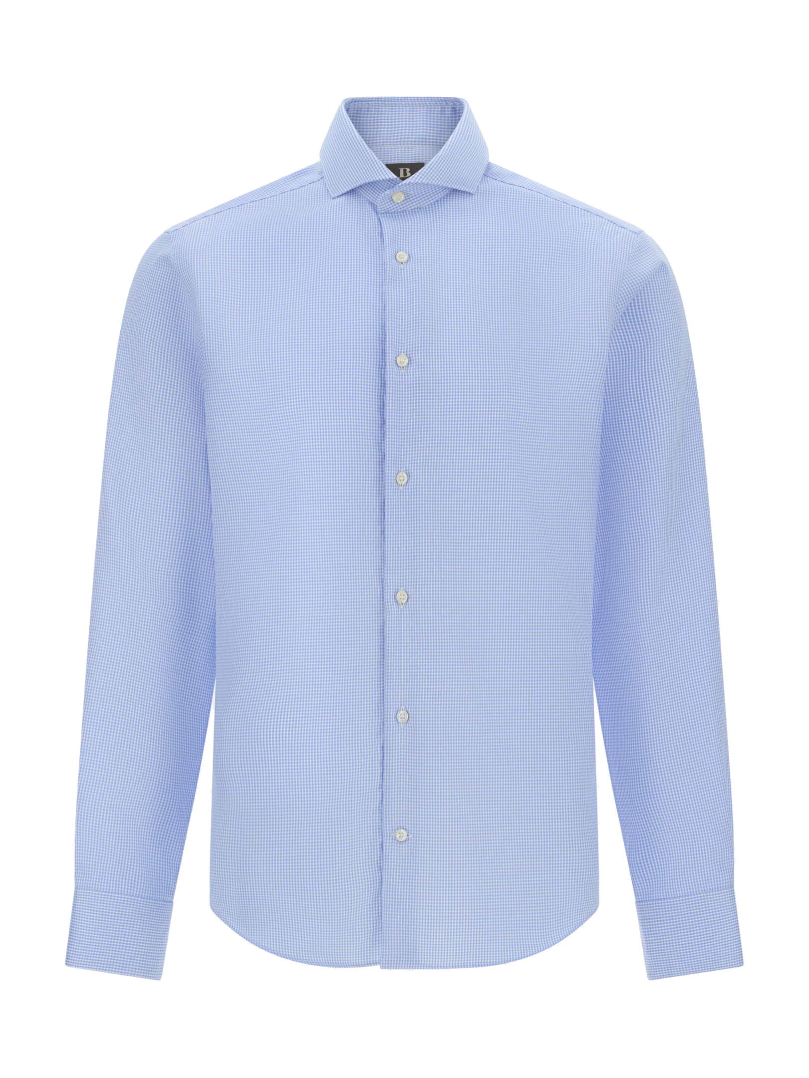 ΑΝΔΡΙΚΟ ΠΟΥΚΑΜΙΣΟ 0