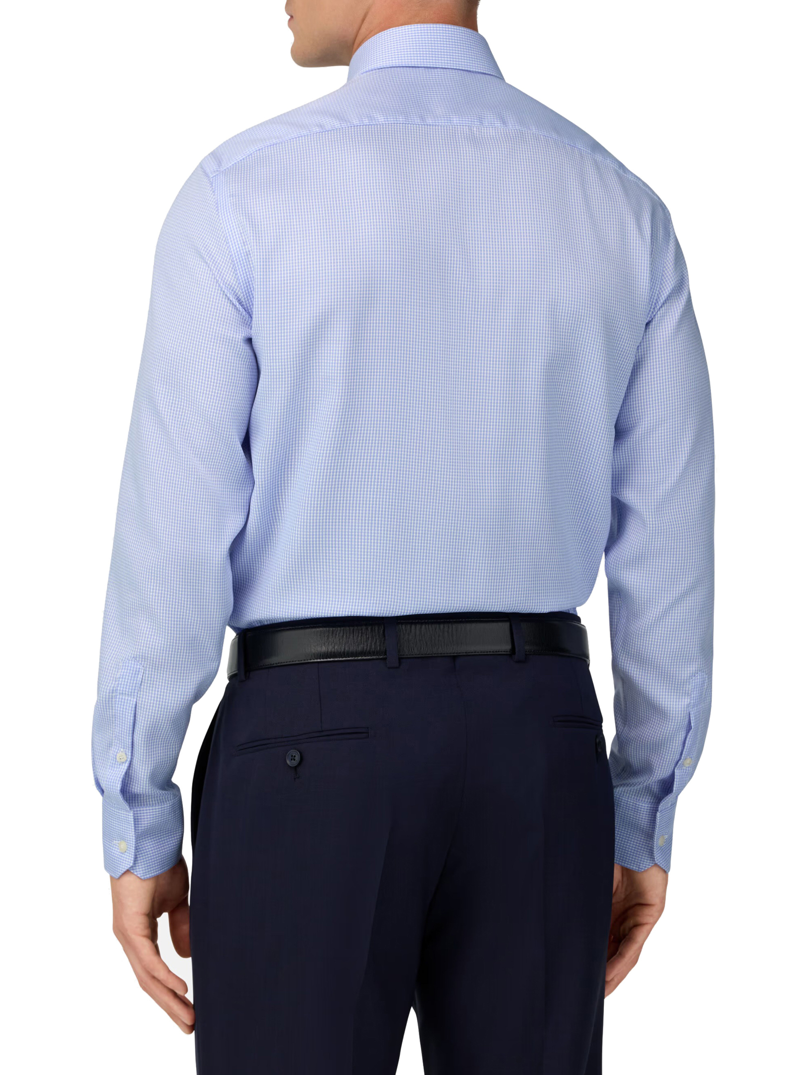 ΑΝΔΡΙΚΟ ΠΟΥΚΑΜΙΣΟ 2