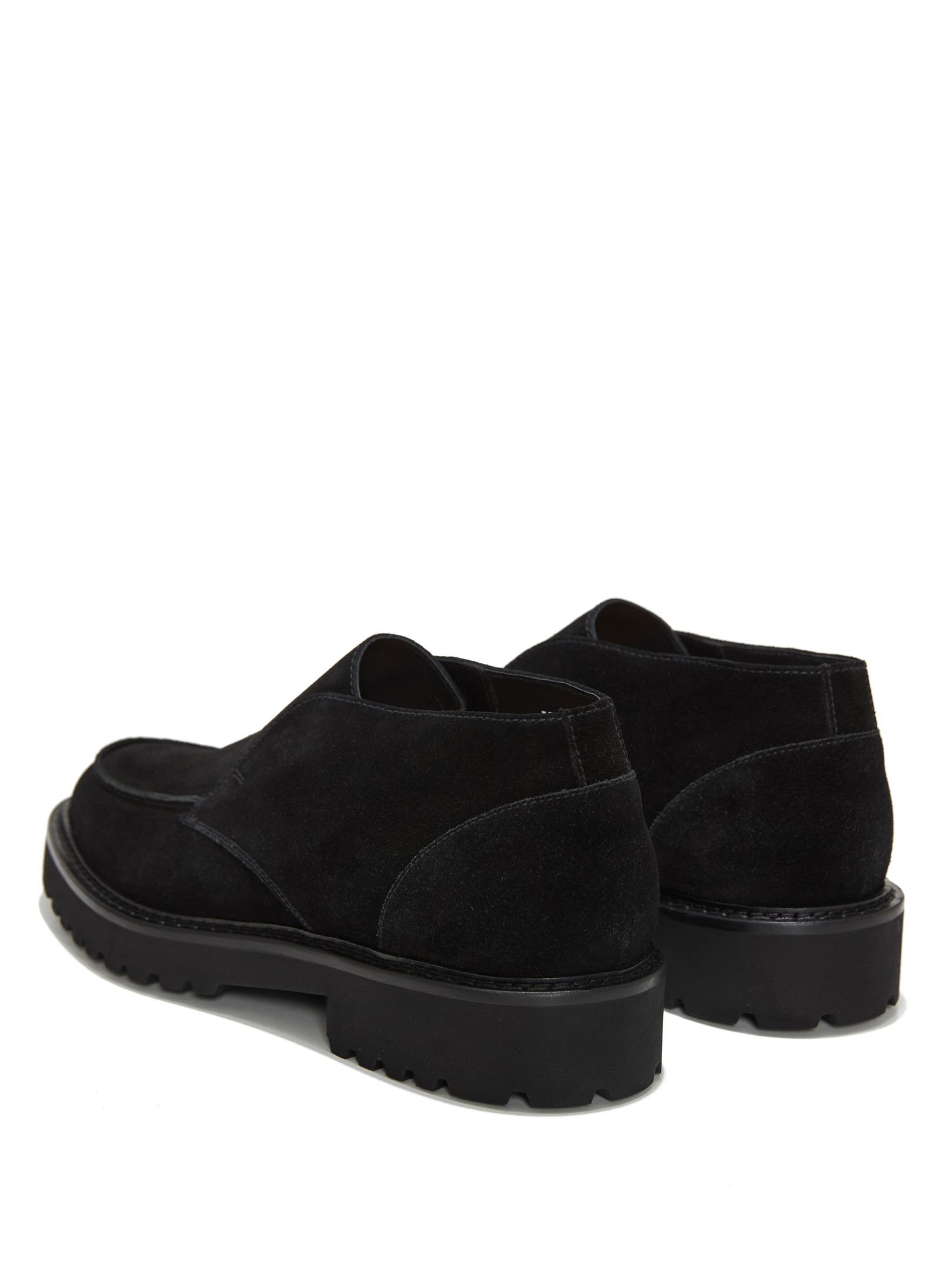 ΑΝΔΡΙΚΑ ΜΠΟΤΑΚΙΑ  2