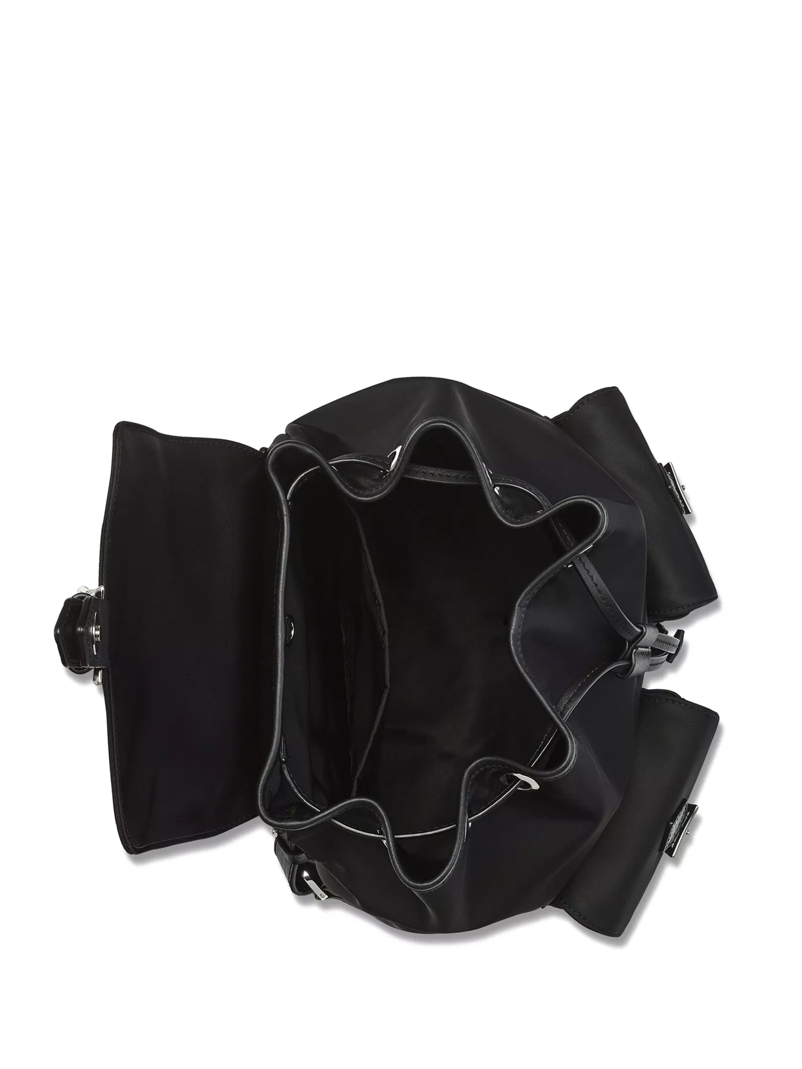 ΣΑΚΙΔΙΟ ΠΛΑΤΗΣ AREN DRAWSTRING 3