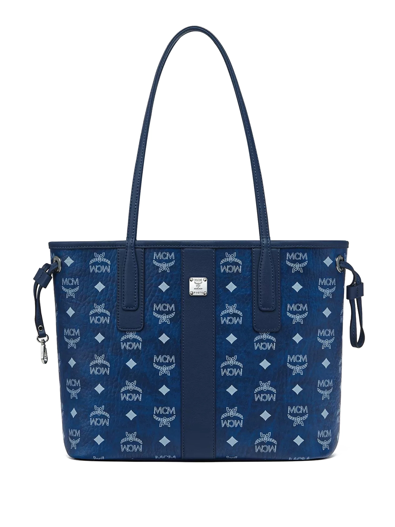 ΓΥΝΑΙΚΕΙΑ ΤΣΑΝΤΑ ΩΜΟΥ ΔΙΠΛΗΣ ΩΨΕΩΣ LIZ SMALL 0