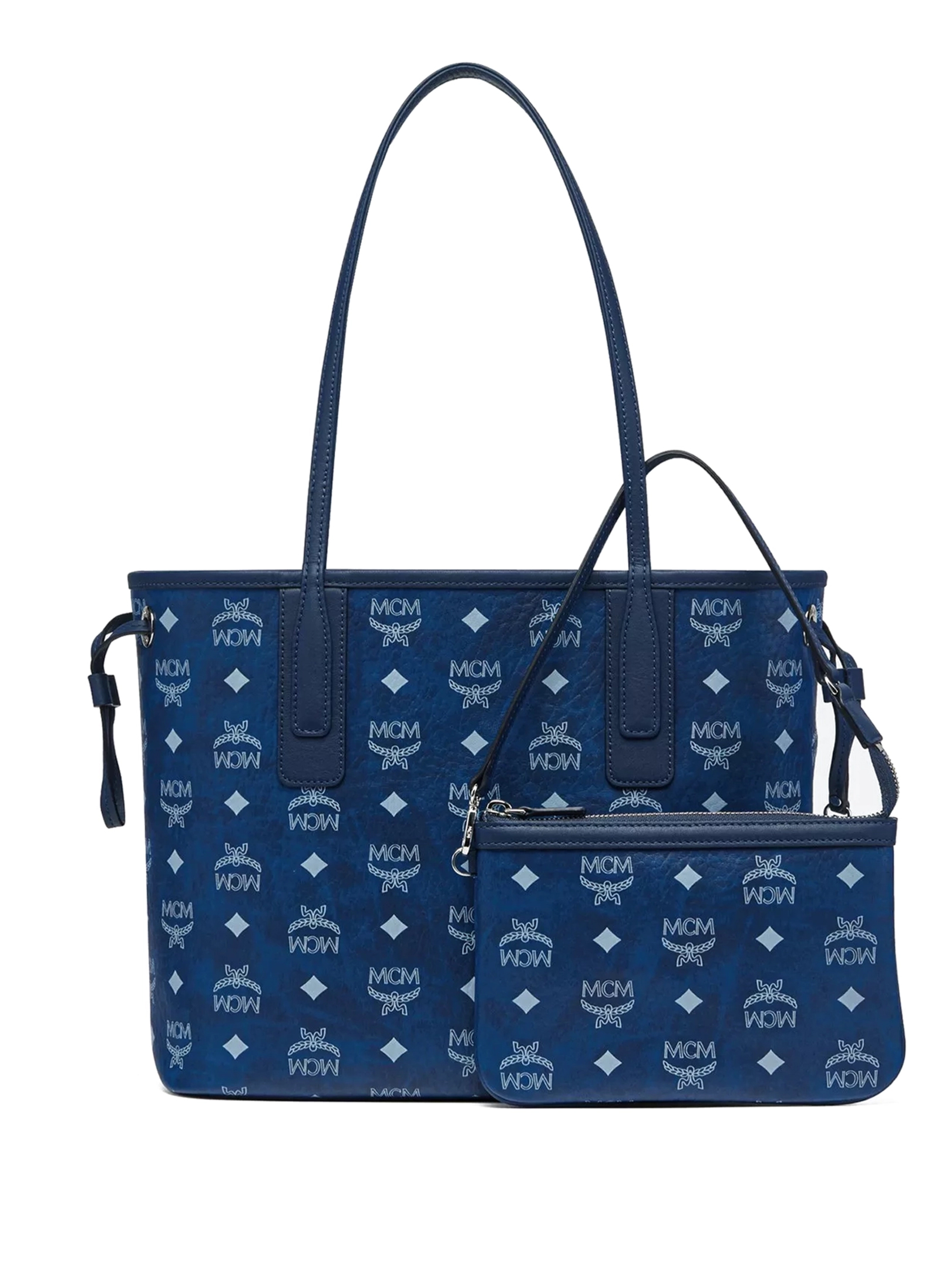 ΓΥΝΑΙΚΕΙΑ ΤΣΑΝΤΑ ΩΜΟΥ ΔΙΠΛΗΣ ΩΨΕΩΣ LIZ SMALL 1