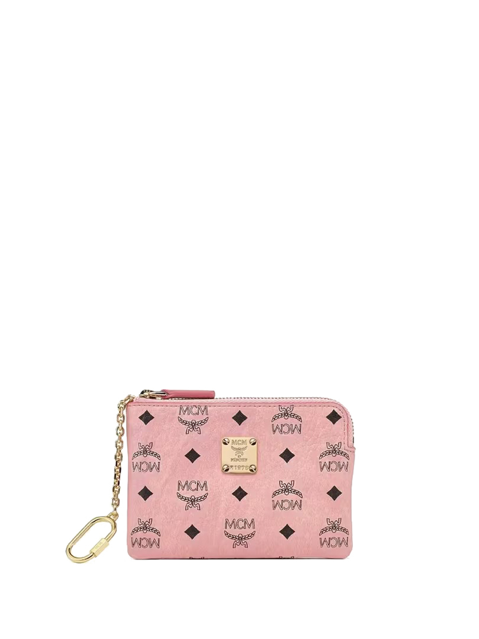 ΓΥΝΑΙΚΕΙΟ ΠΟΡΤΟΦΟΛΙ AREN MINI 0