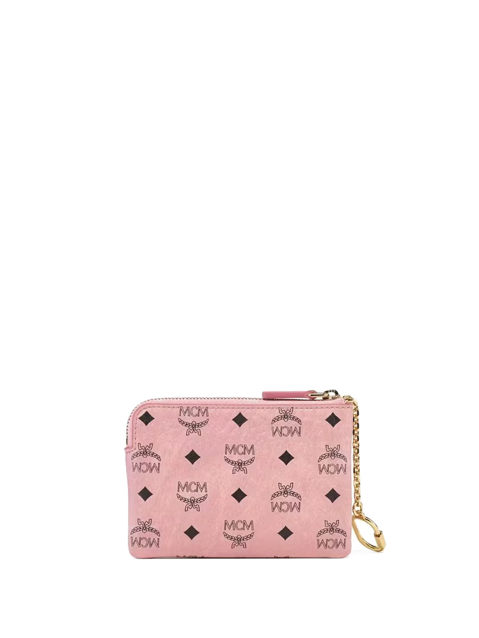 ΓΥΝΑΙΚΕΙΟ ΠΟΡΤΟΦΟΛΙ AREN MINI 1