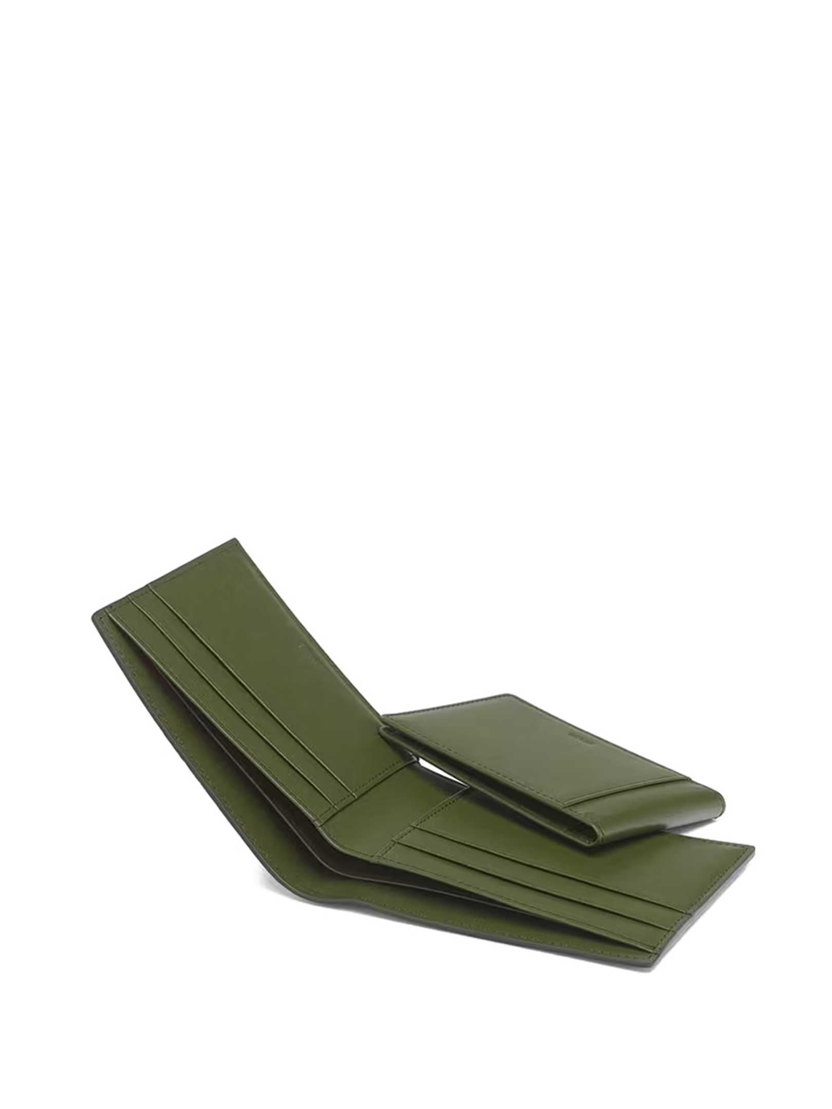 ΠΟΡΤΟΦΟΛΙ AREN SMALL 1