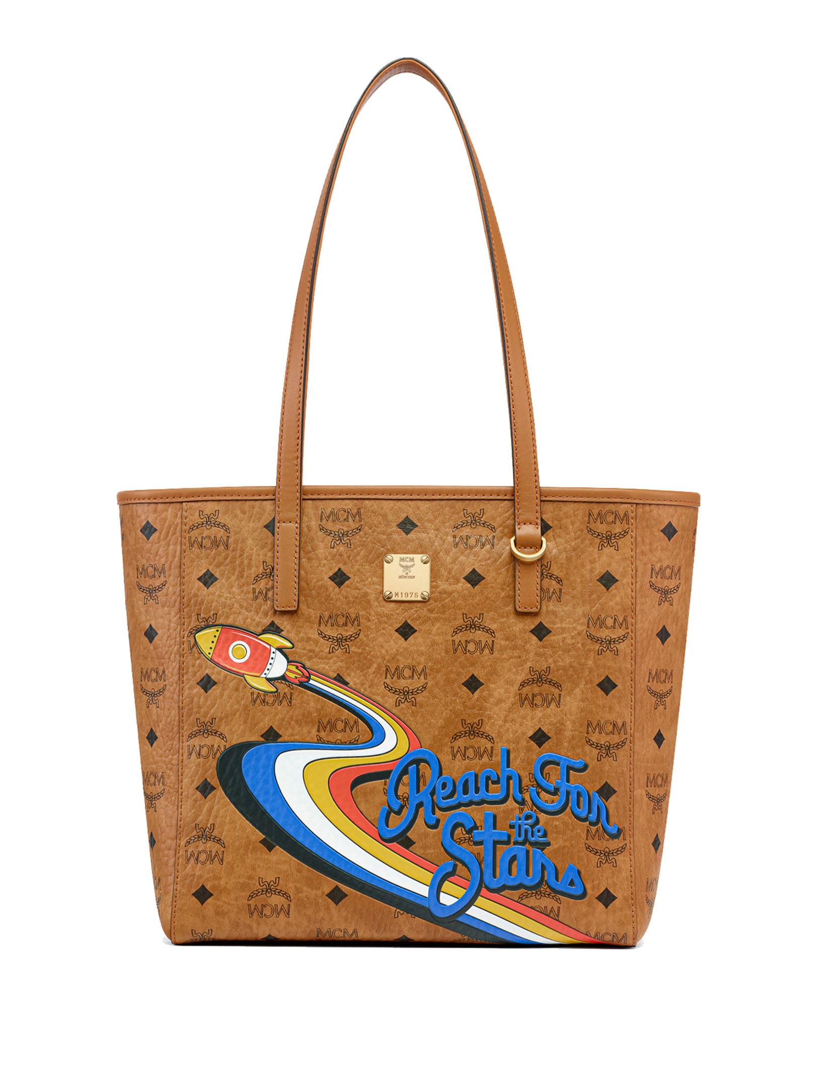 ΓΥΝΑΙΚΕΙΑ ΤΣΑΝΤΑ ΩΜΟΥ SMALL 0