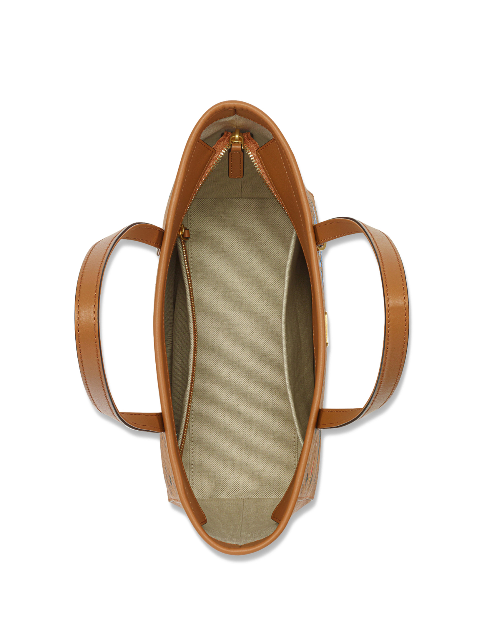 ΓΥΝΑΙΚΕΙΑ ΤΣΑΝΤΑ ΩΜΟΥ SMALL 3