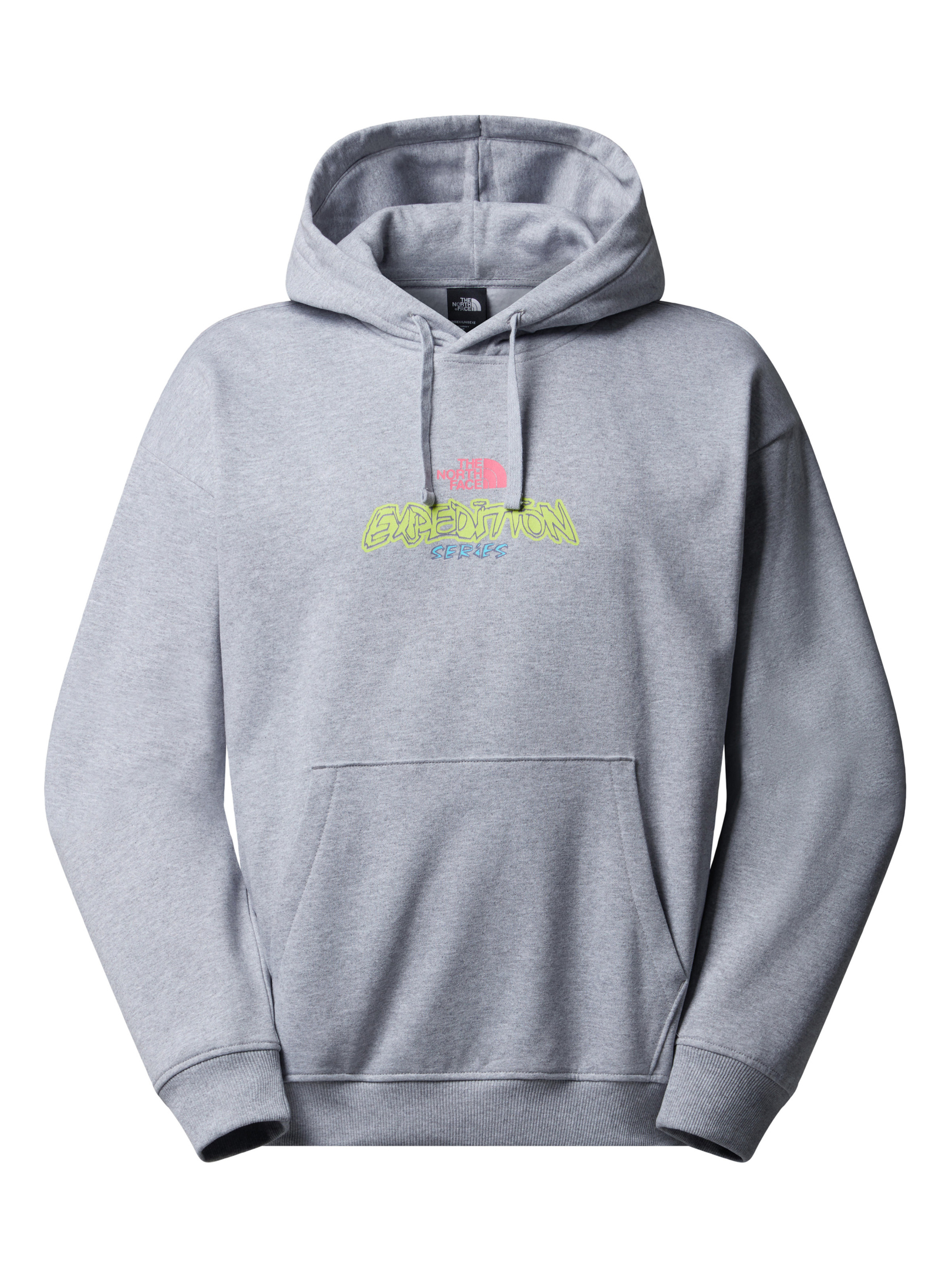 ΑΝΔΡΙΚΟ ΦΟΥΤΕΡ EXPEDITION CELEBRATION 0