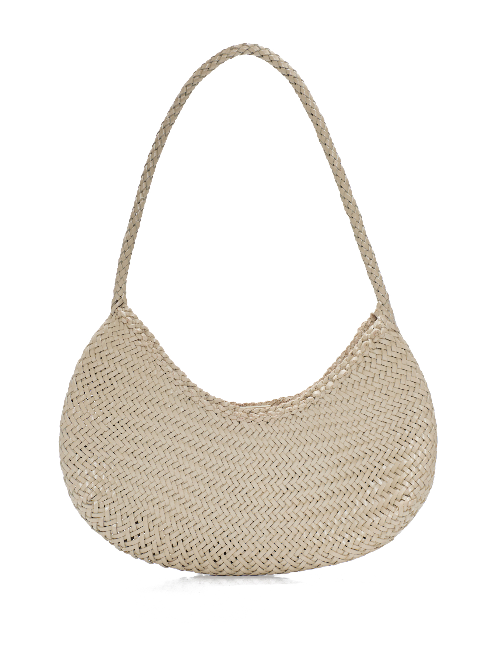 ΓΥΝΑΙΚΕΙΑ ΤΣΑΝΤΑ ΩΜΟΥ NOVA LUNA 0