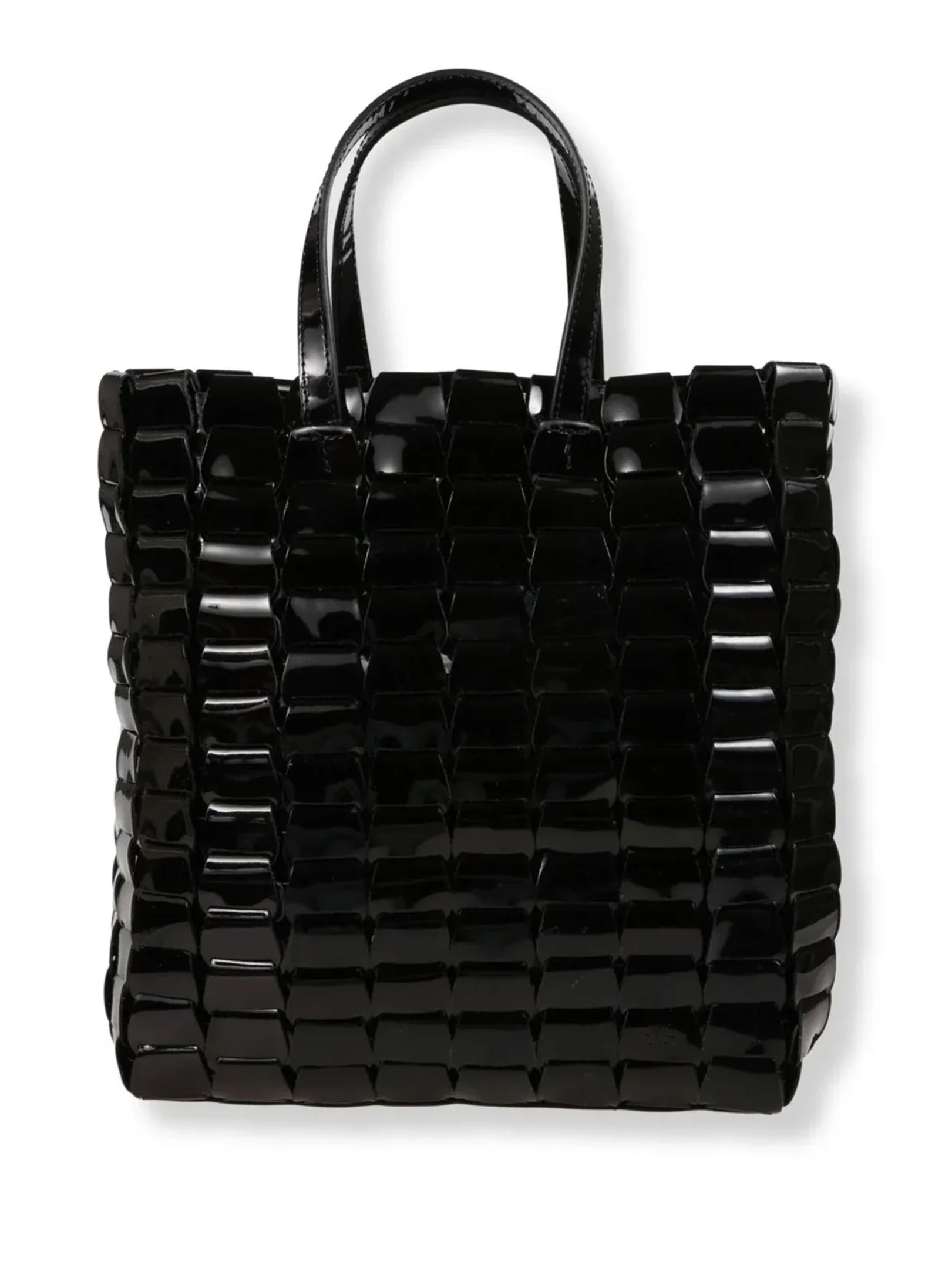 ΓΥΝΑΙΚΕΙΑ ΤΣΑΝΤΑ ΧΕΙΡΟΣ LINK TOTE  0