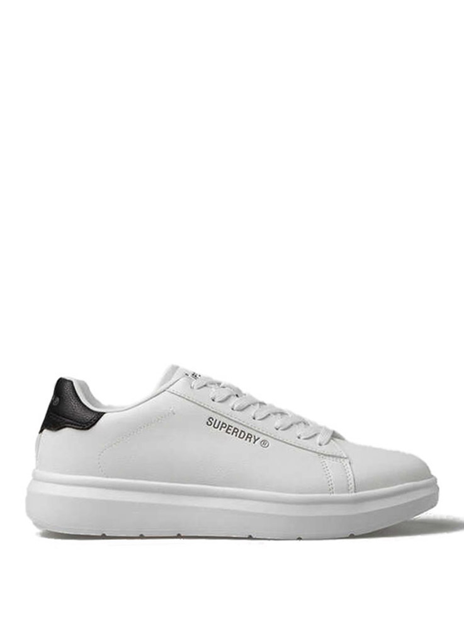 ΑΝΔΡΙΚΑ SNEAKERS MILES CASUAL 0