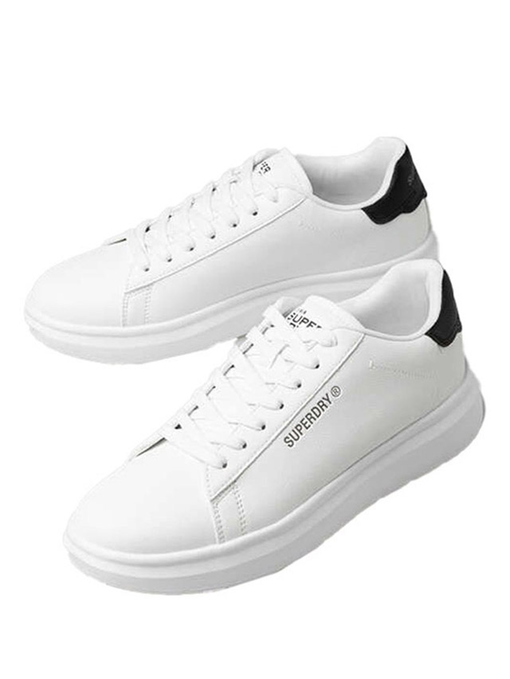 ΑΝΔΡΙΚΑ SNEAKERS MILES CASUAL 1
