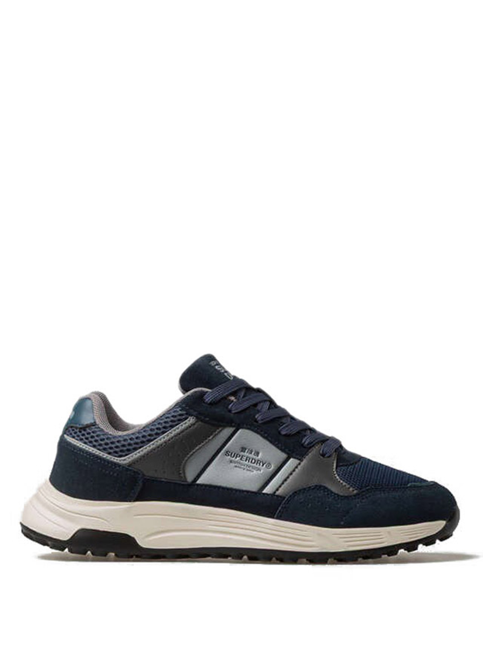 ΑΝΔΡΙΚΑ SNEAKERS JACKSON 0